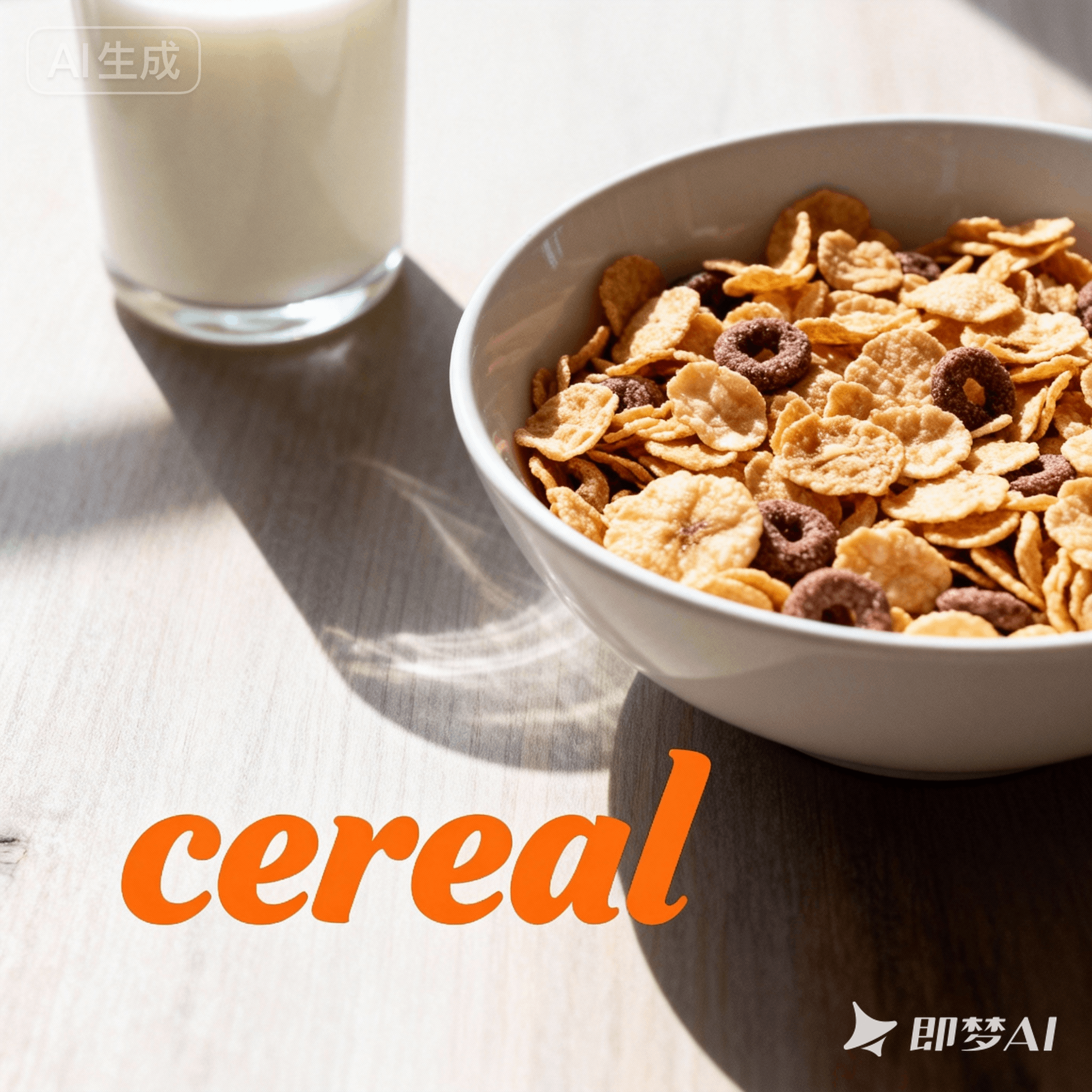 cerebral是什么意思_cerebral怎么读_音标ˈserəbrəl, səˈri--