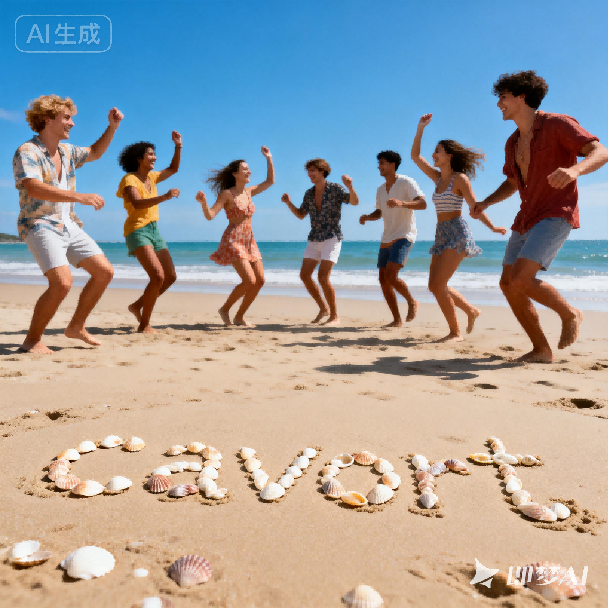 cavort是什么意思_cavort怎么读_音标kə'vɔ-t