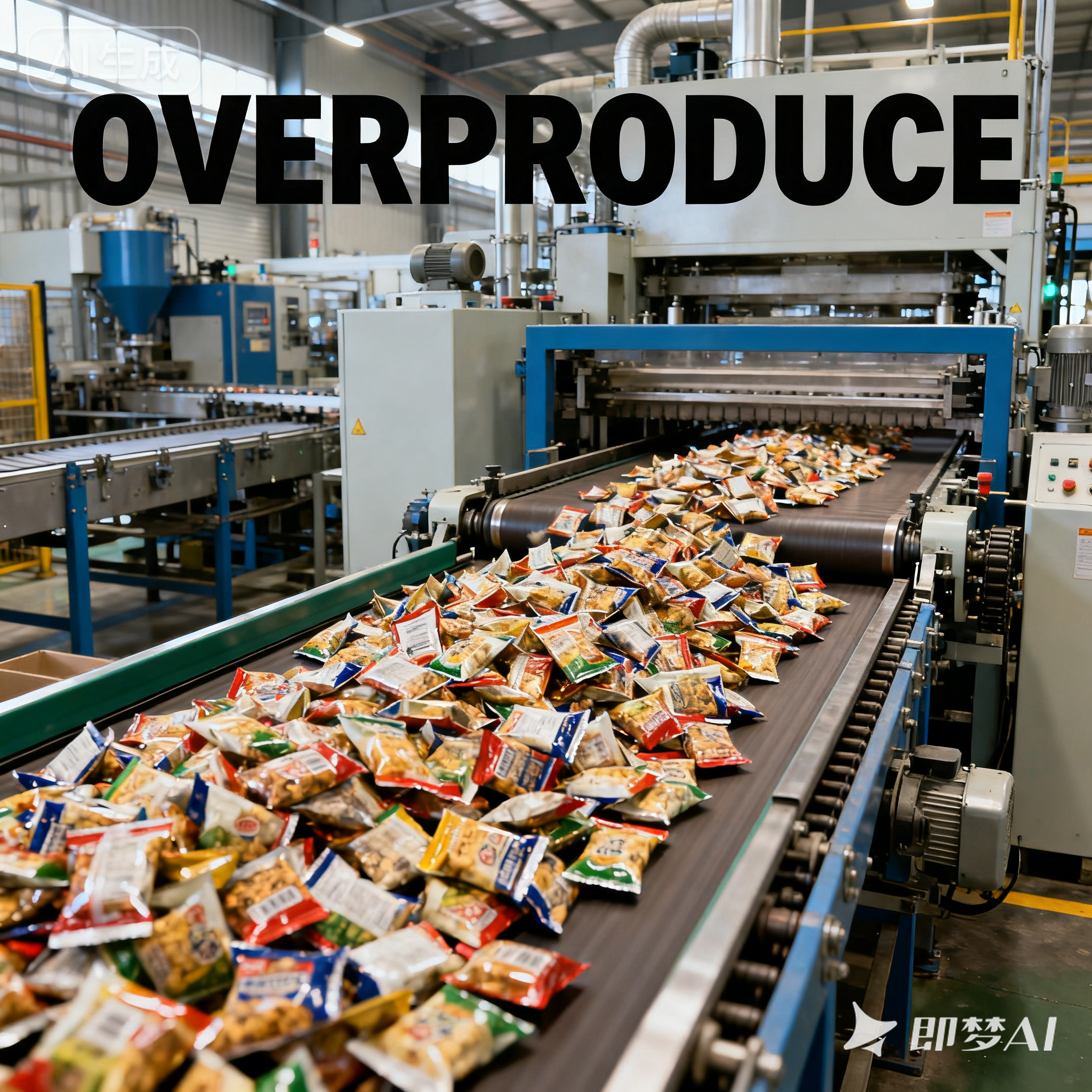 passkey是什么意思_passkey怎么读_音标'pɑ-ski-