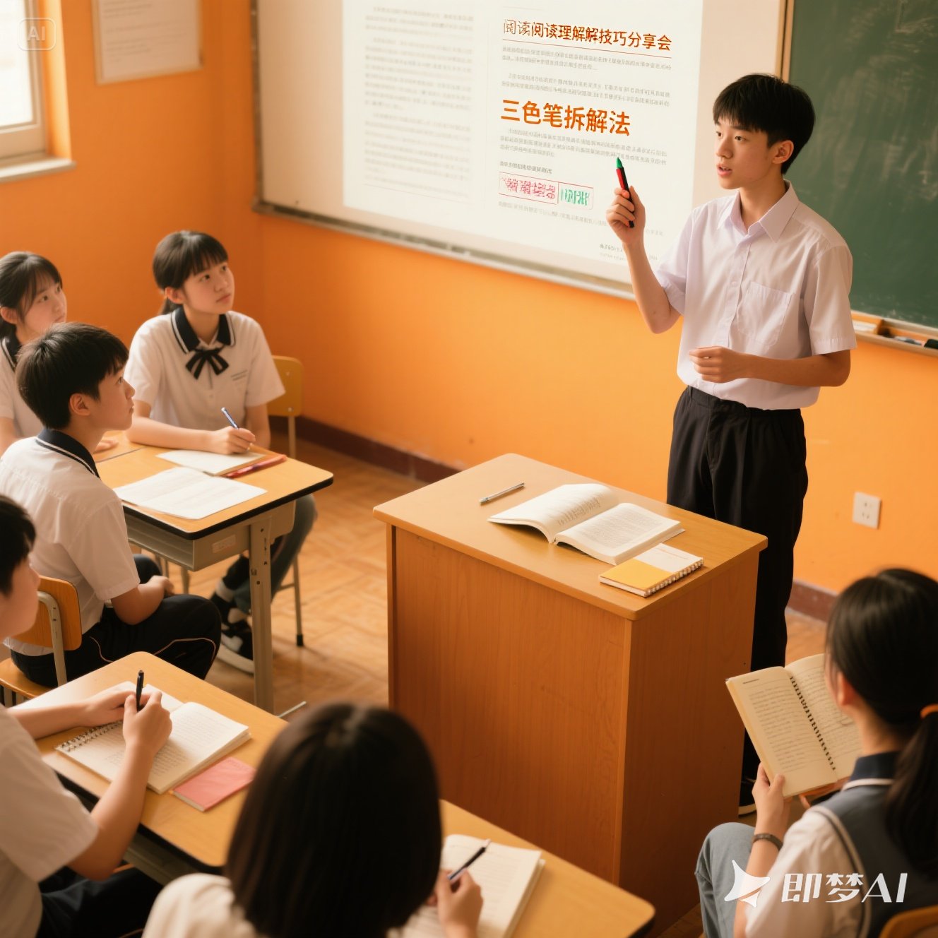 7 岁儿童英语口语如何科学训练？
