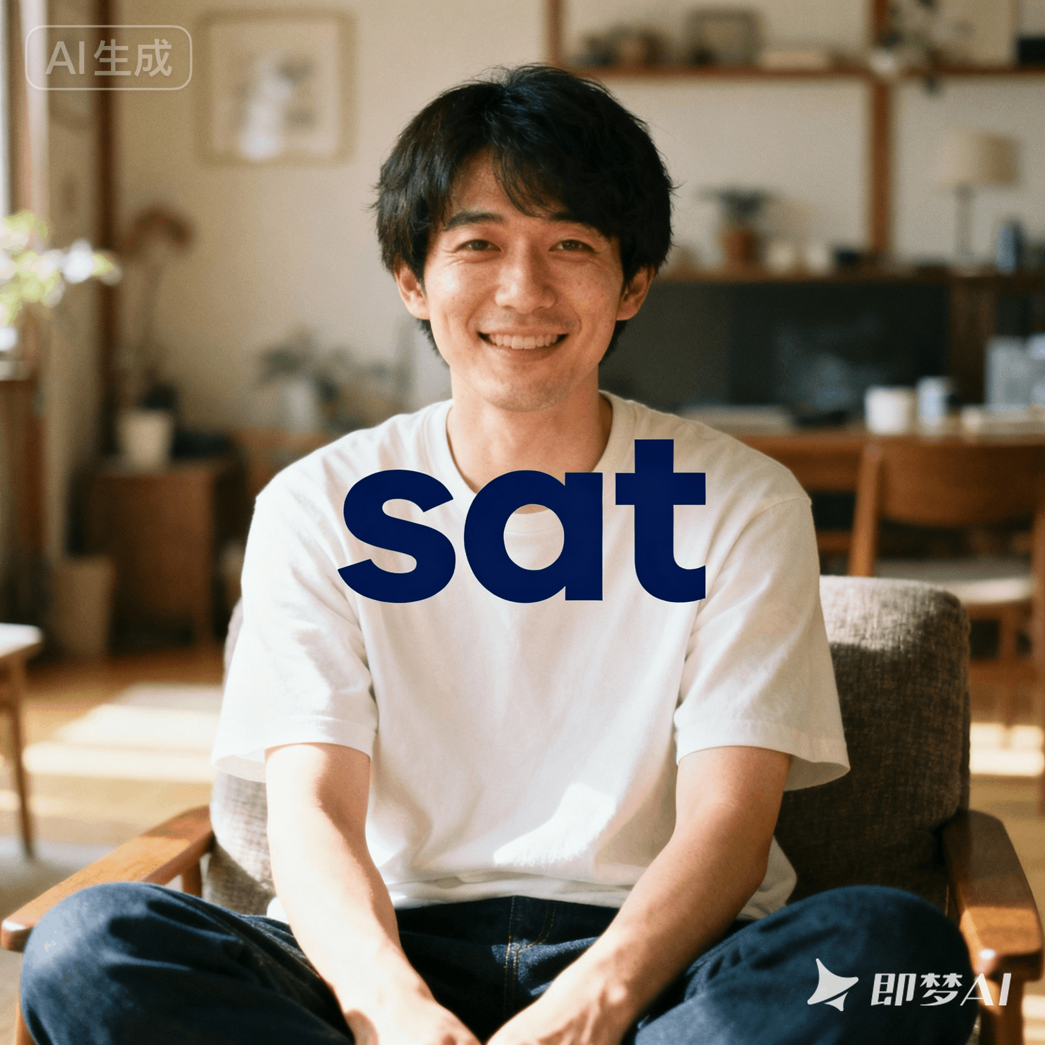 sat是什么意思_sat怎么读_音标sæt