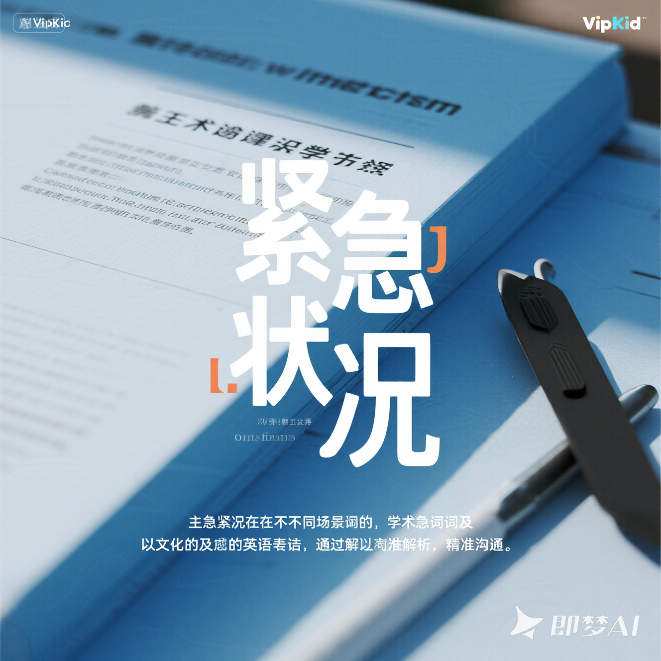 英语简历中的自我介绍怎么写？
