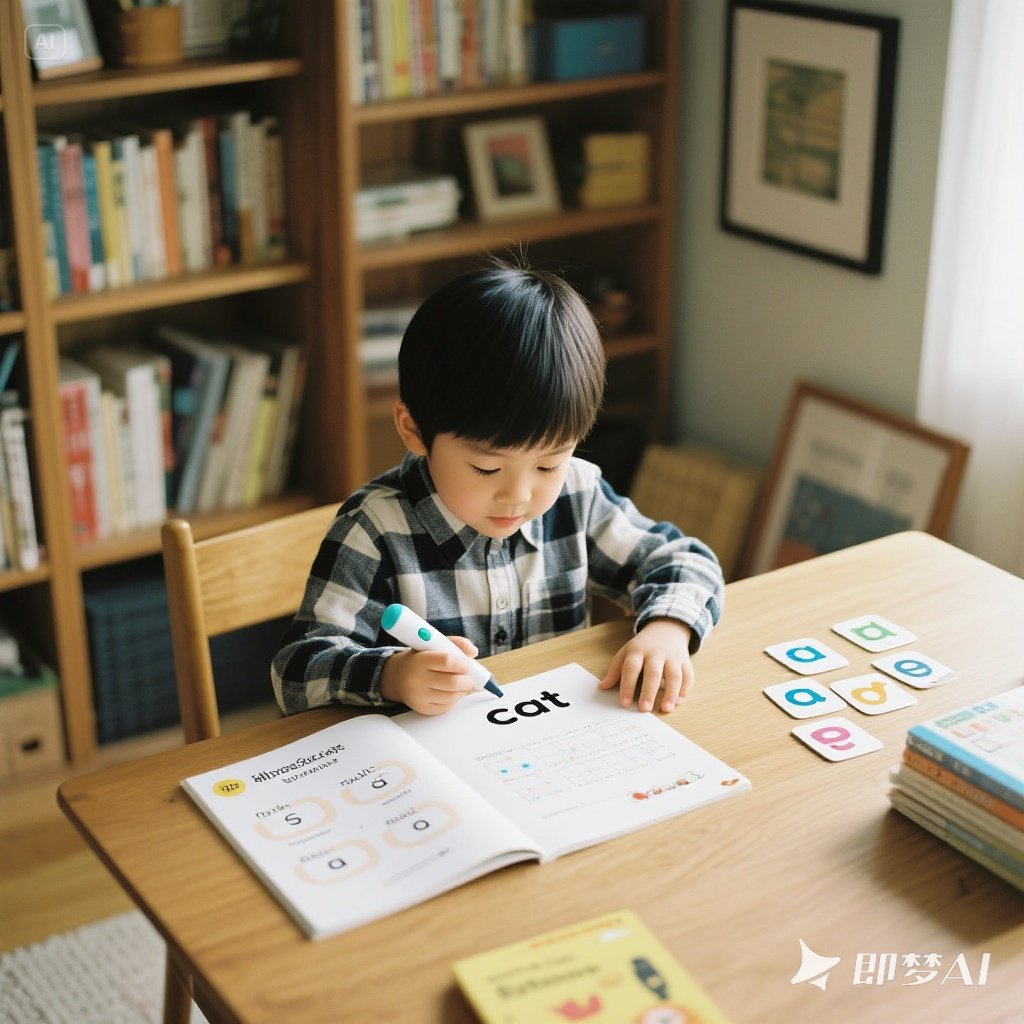 VIPKID 外教一对一如何助力国际竞争力？