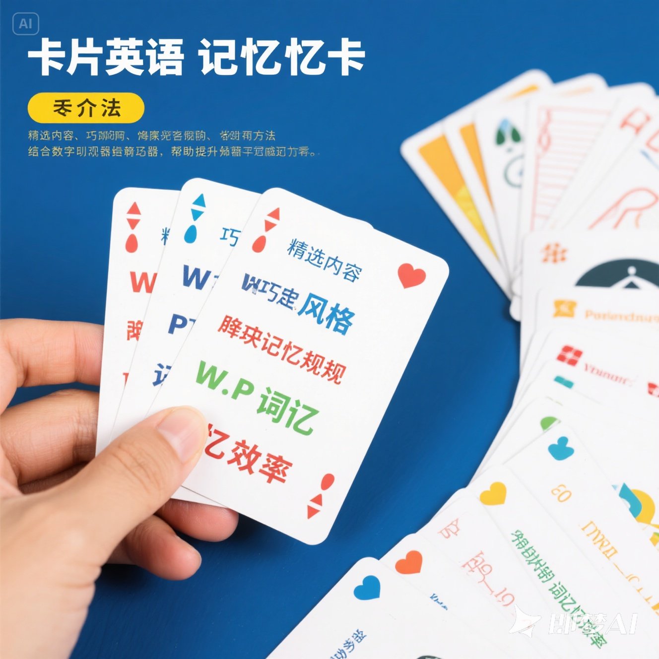 英语作文批改服务有哪些常见？