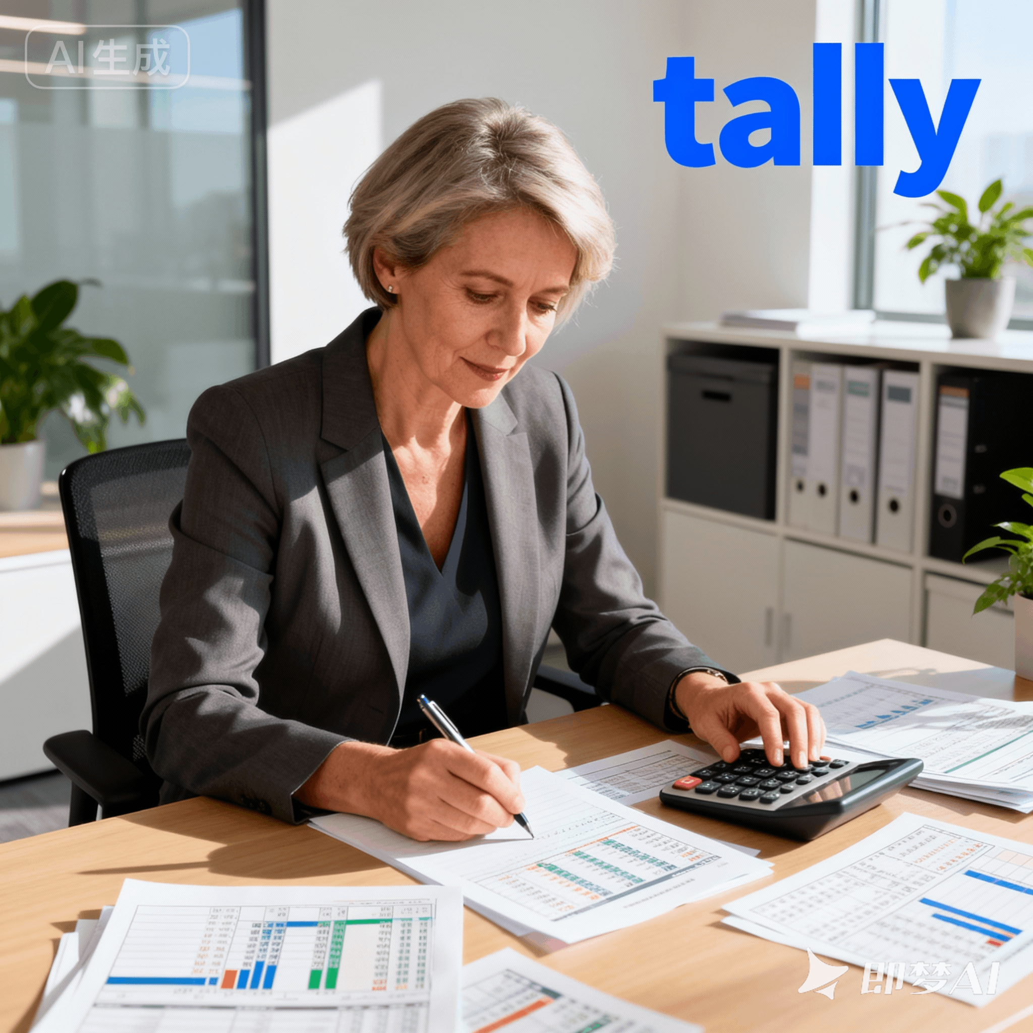 tally是什么意思_tally怎么读_音标'tælɪ