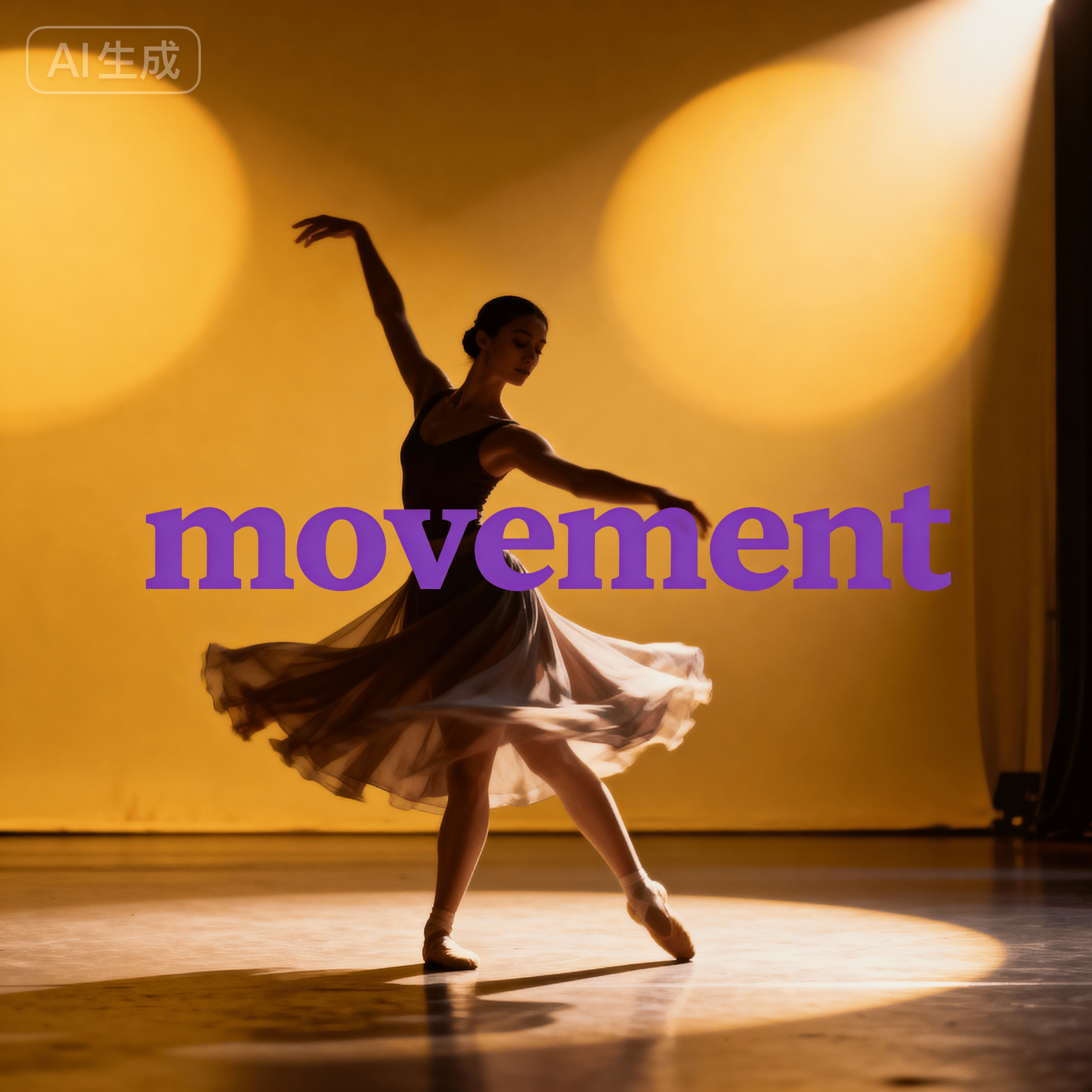 movement是什么意思_movement怎么读_音标ˈmu-vmənt