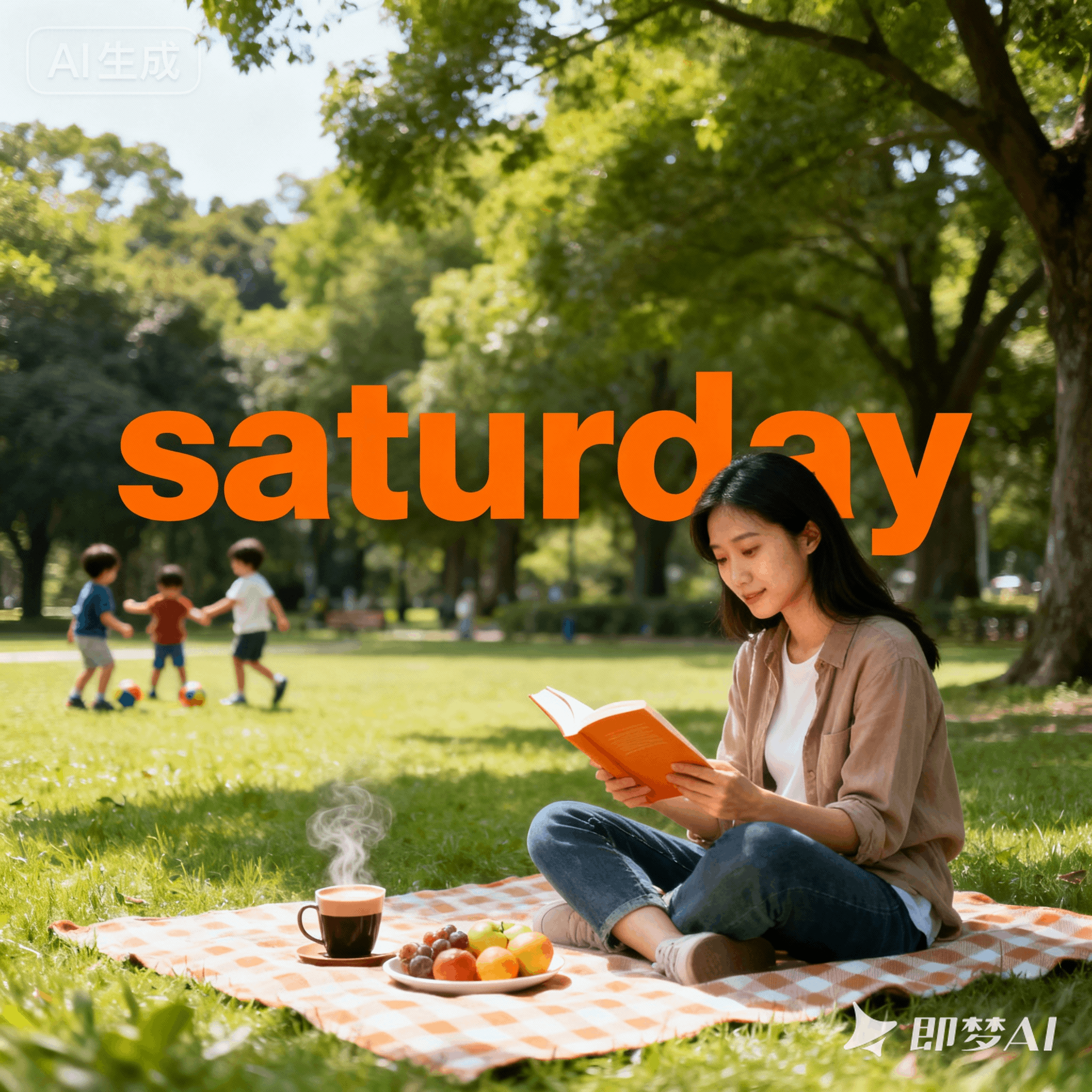 Saturday是什么意思_Saturday怎么读_音标ˈsætədeɪ