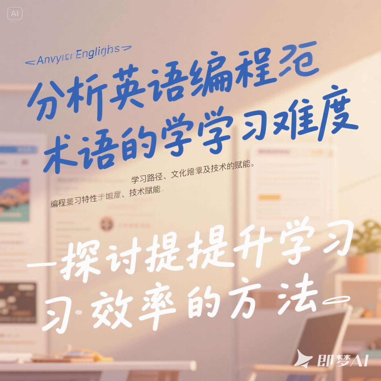 英语网课设备有哪些防震设计？