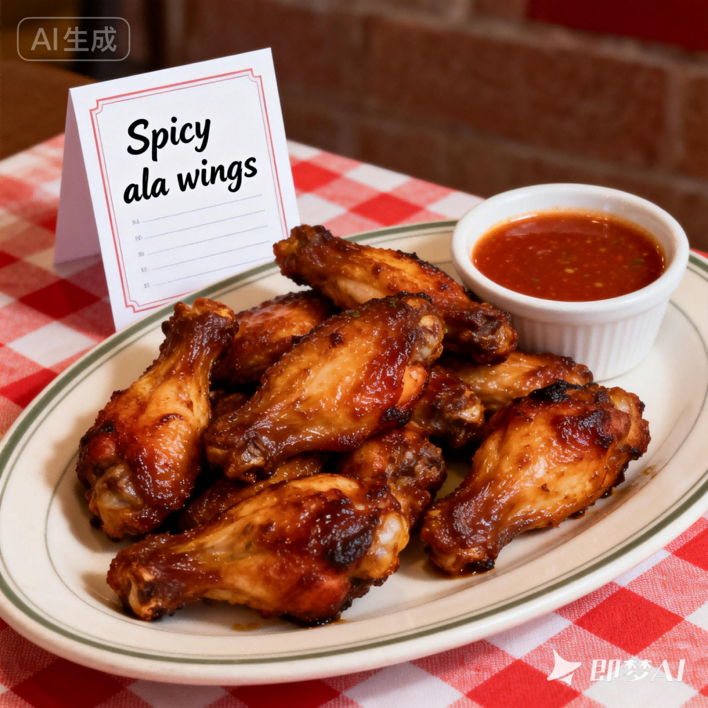 ala是什么意思_ala怎么读_音标ˈeɪlə