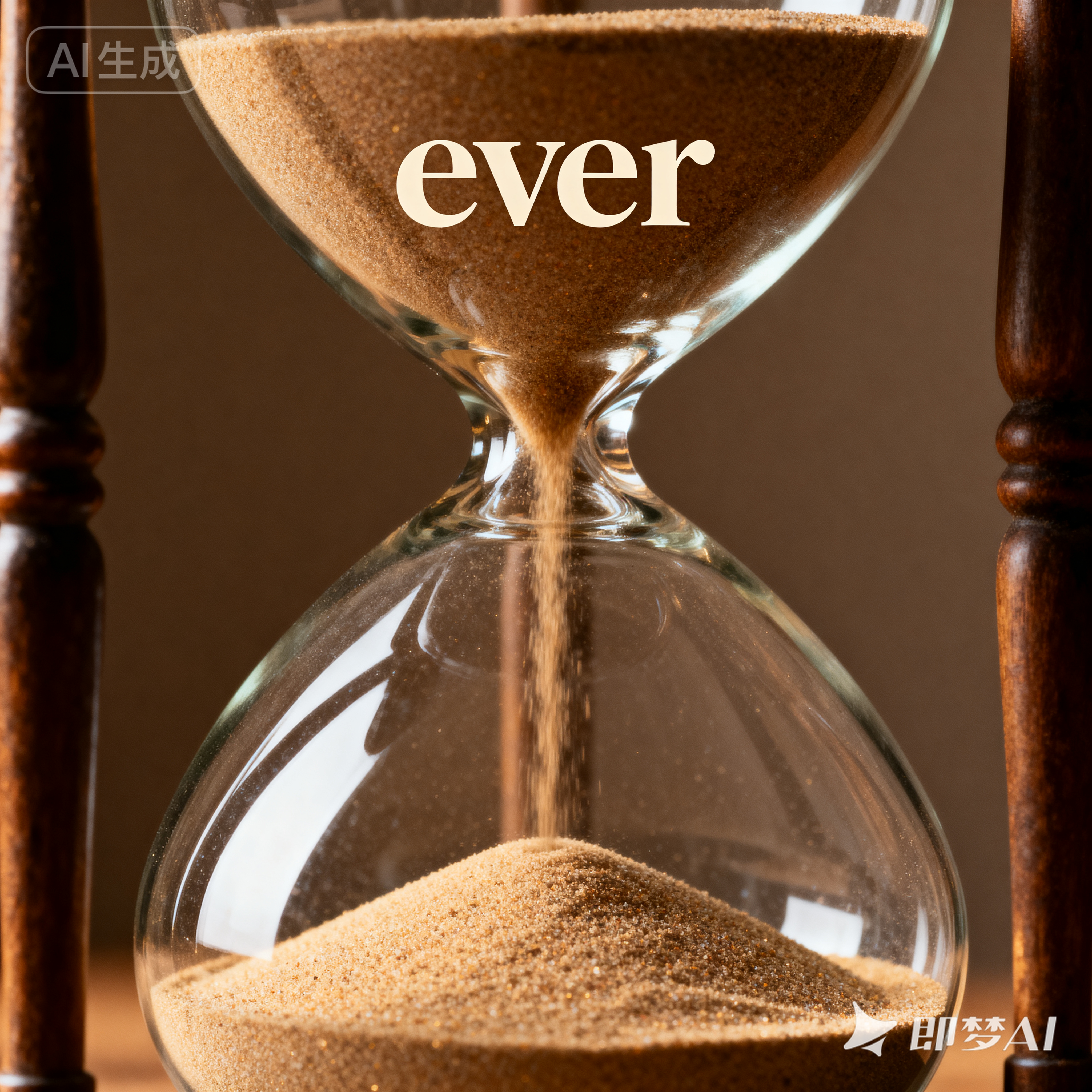 ever是什么意思_ever怎么读_音标'evə(r)