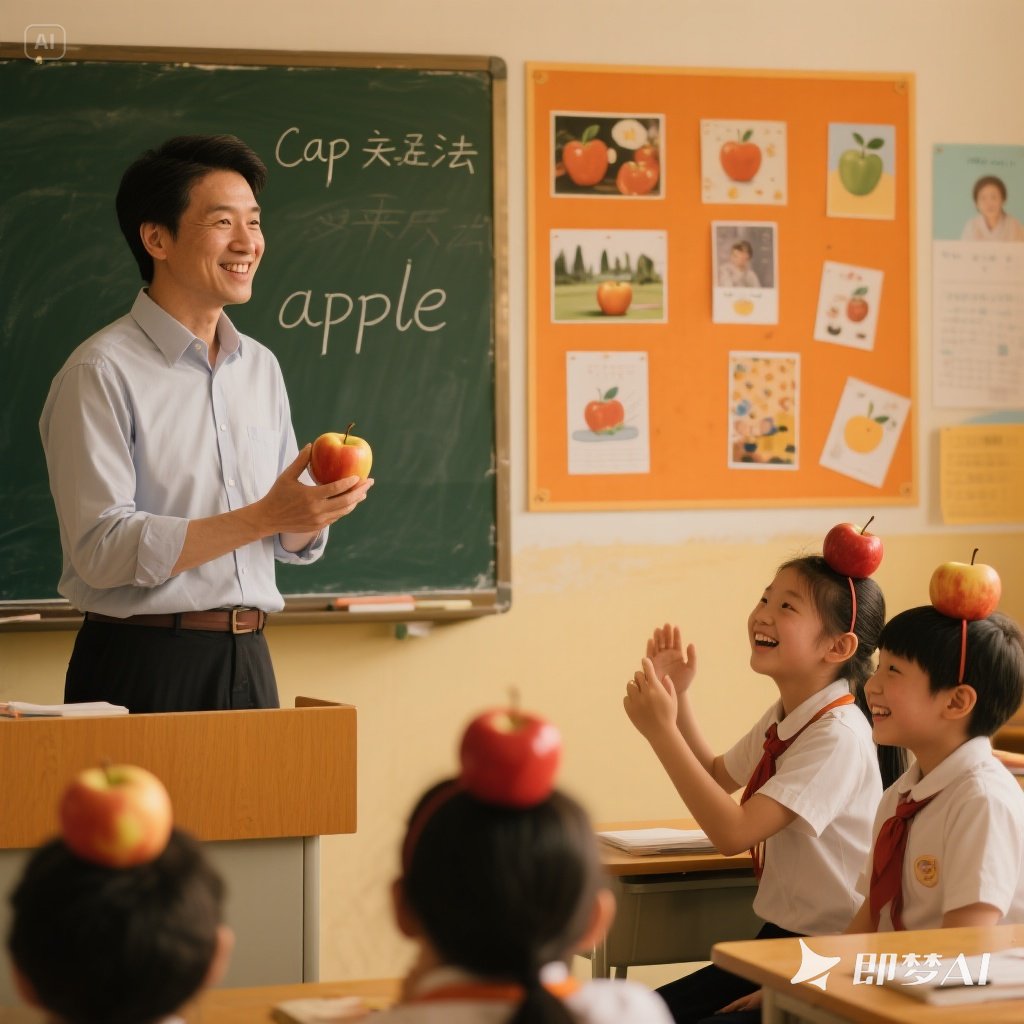 VIPKID 如何打造在线英语教育标杆？