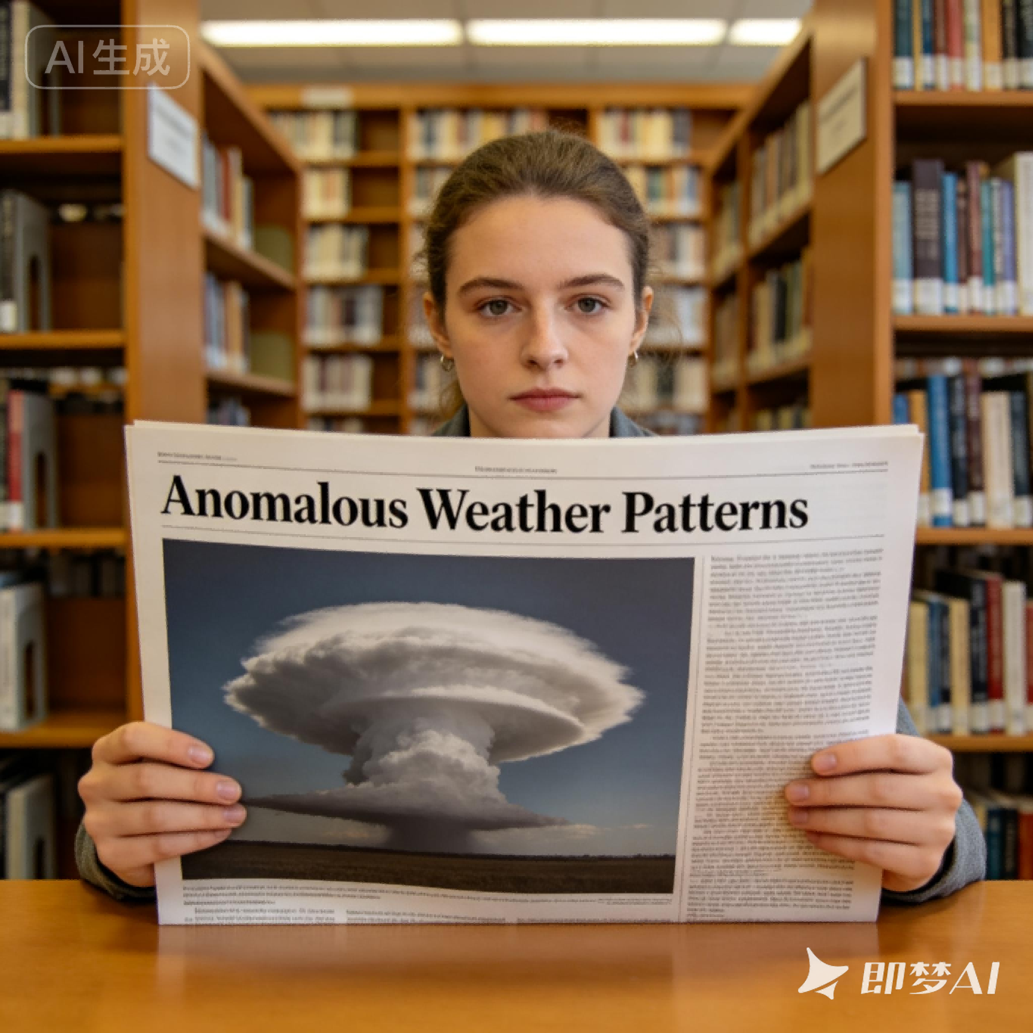 anomalous是什么意思_anomalous怎么读_音标əˈnɒmələs