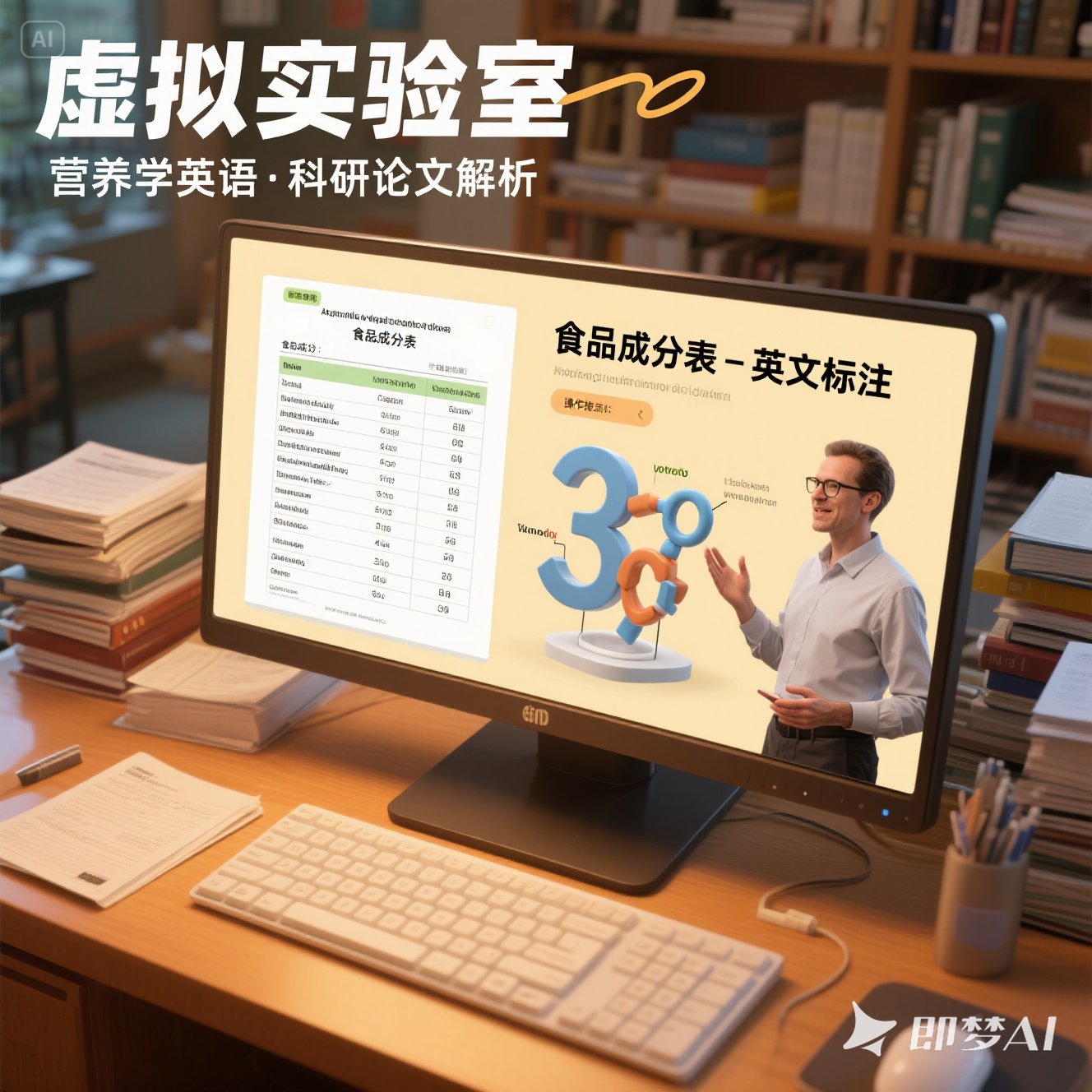 如何科学把握英语学习评估频率？
