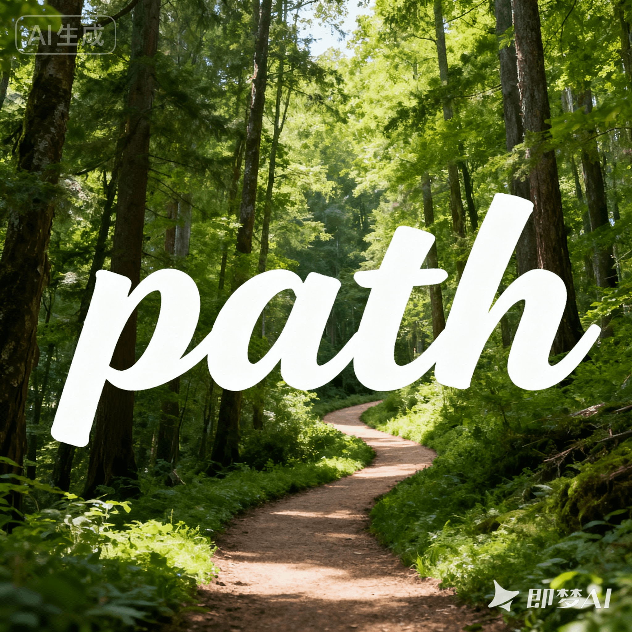 path是什么意思_path怎么读_音标pɑ-θ