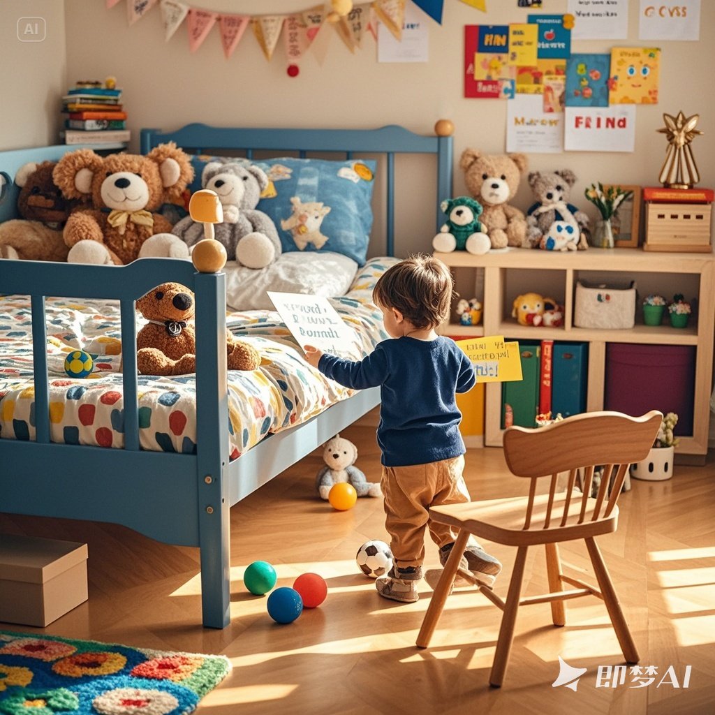VIPKID 如何革新安检英语教学？