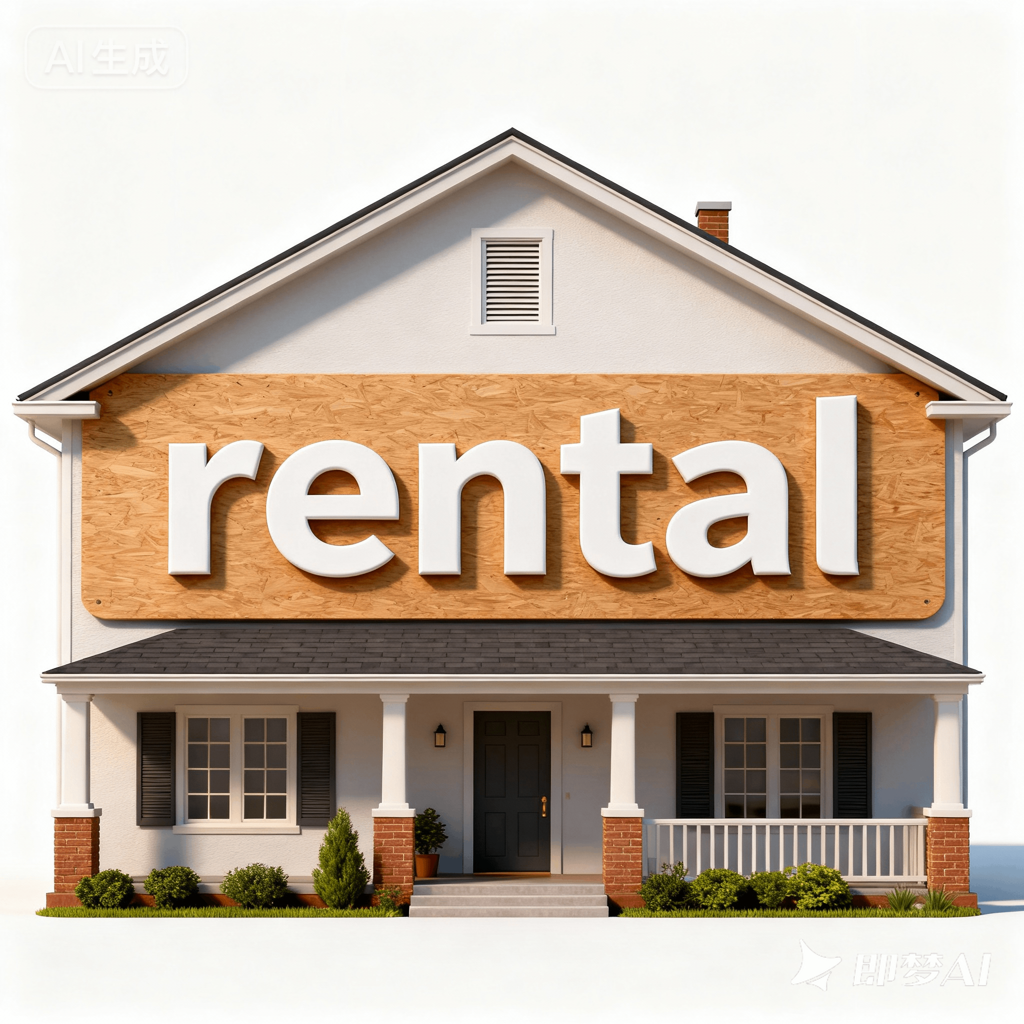 rental是什么意思_rental怎么读_音标ˈrentl