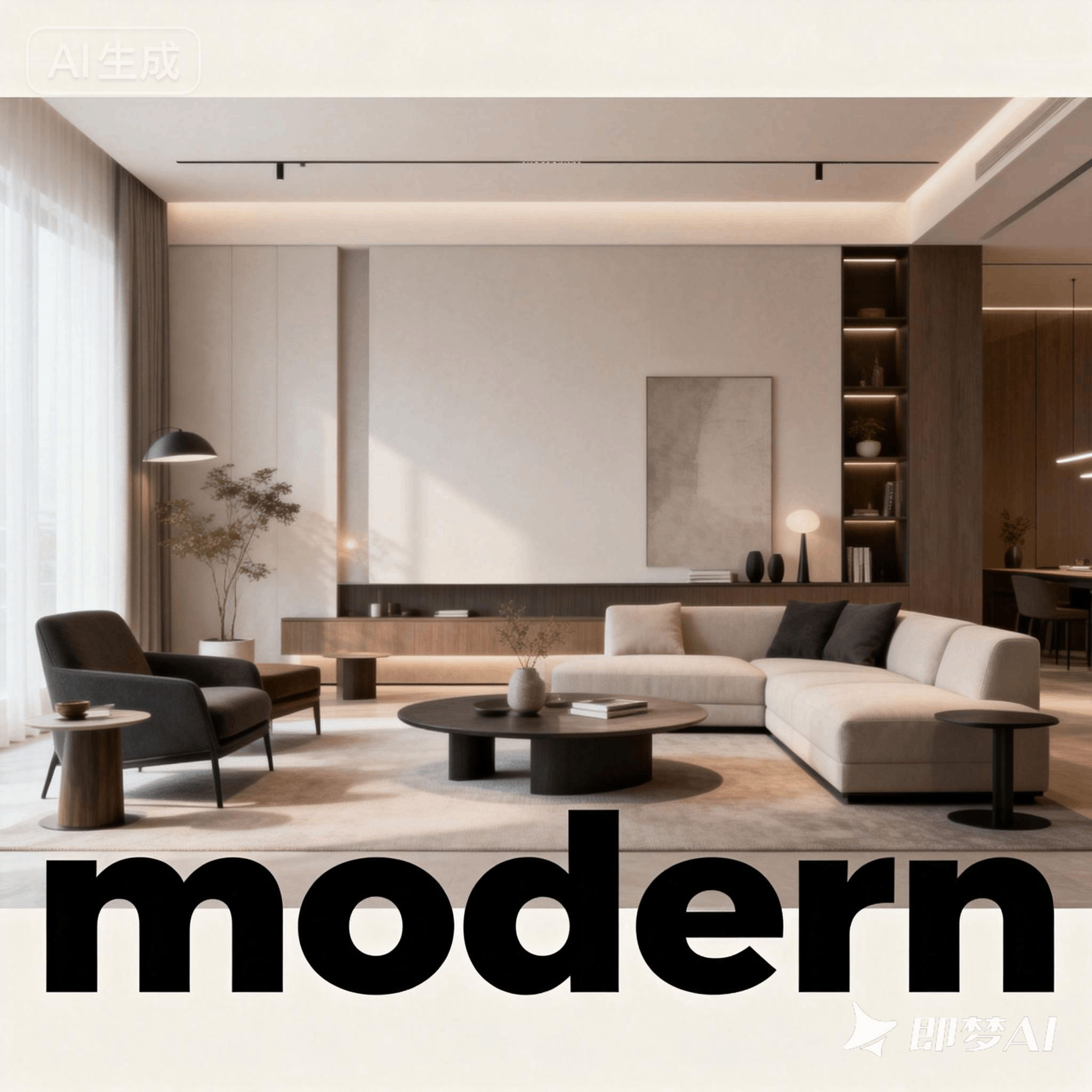 modern是什么意思_modern怎么读_音标ˈmɒdn
