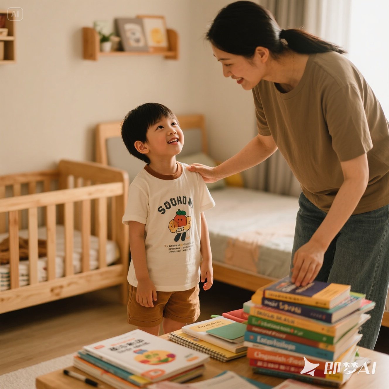 VIPKID 如何助力新课标英语教学？
