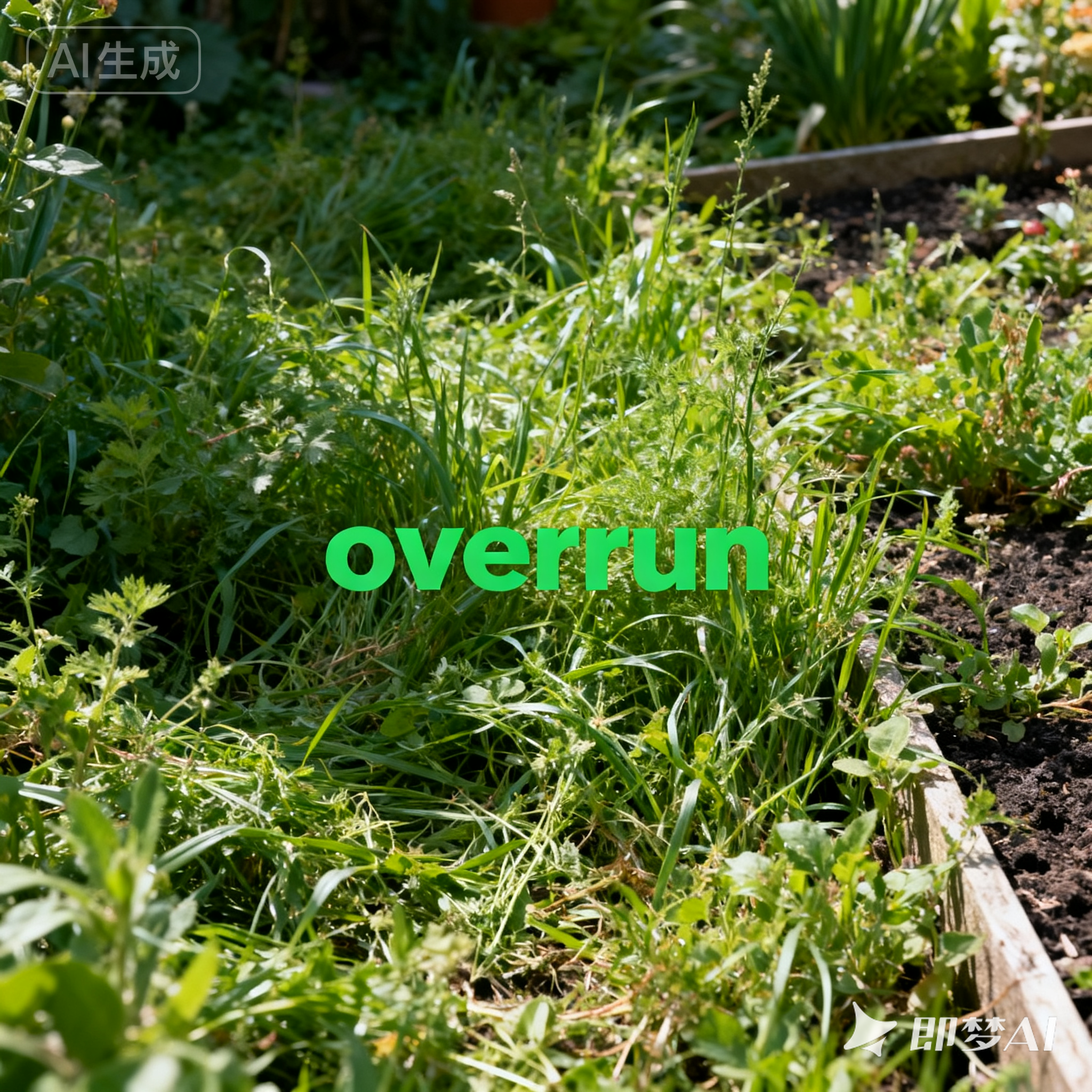 pasha是什么意思_pasha怎么读_音标'pɑ-ʃә