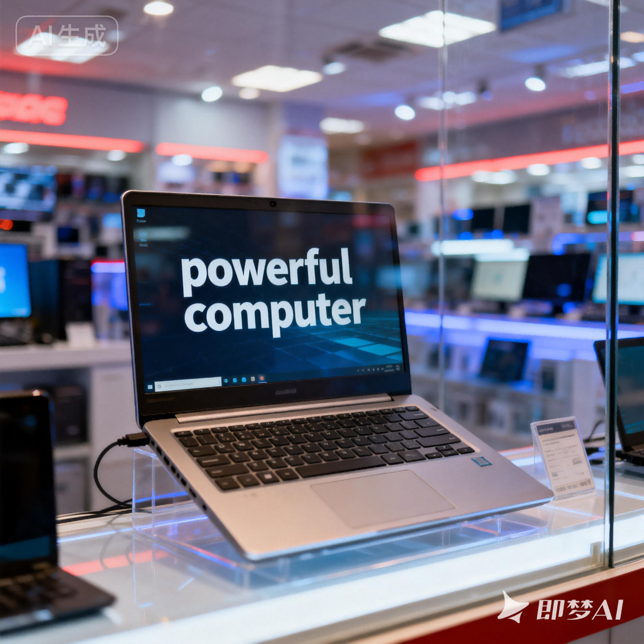 computer是什么意思_computer怎么读_音标kəmˈpju-tə(r)