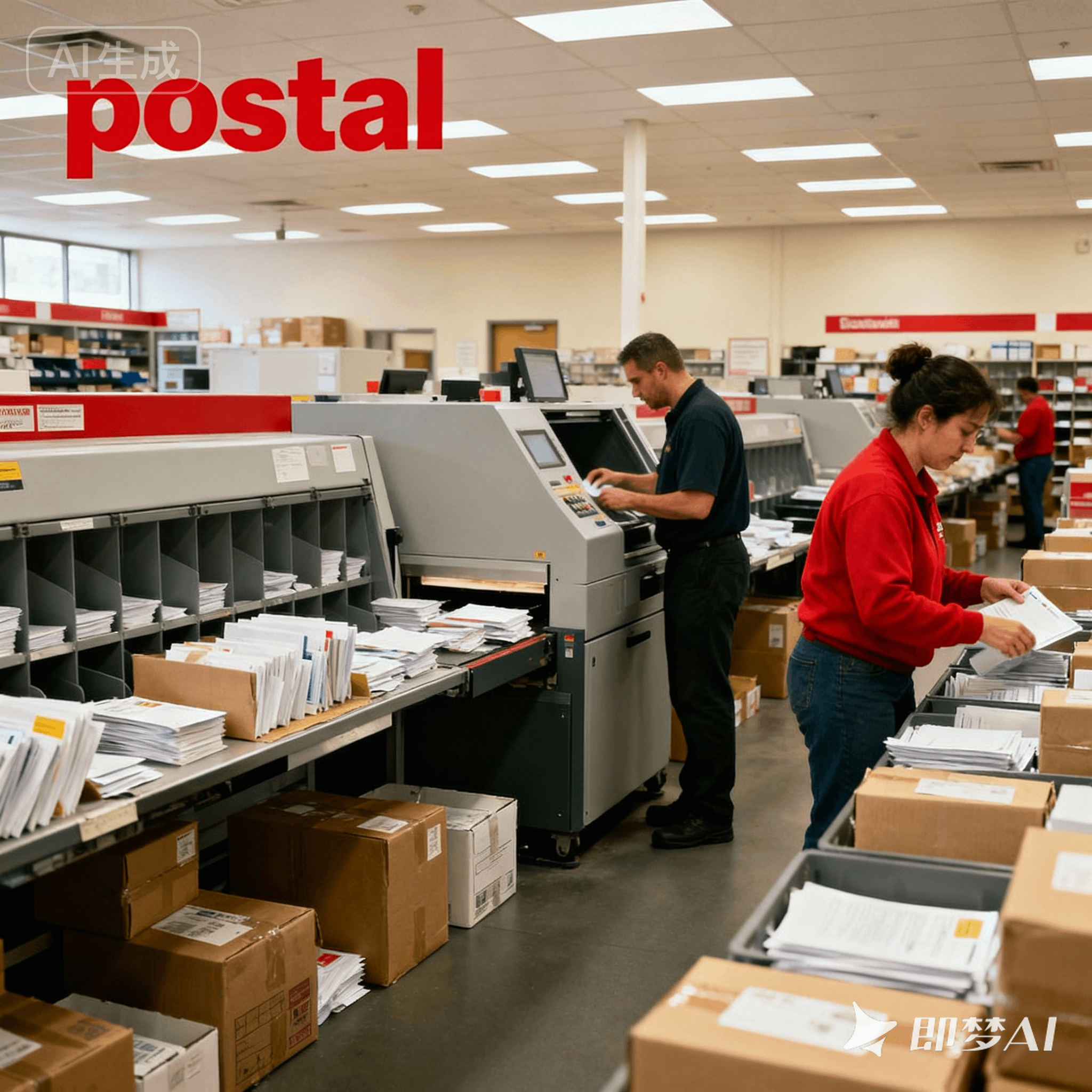 postal是什么意思_postal怎么读_音标'pәustl