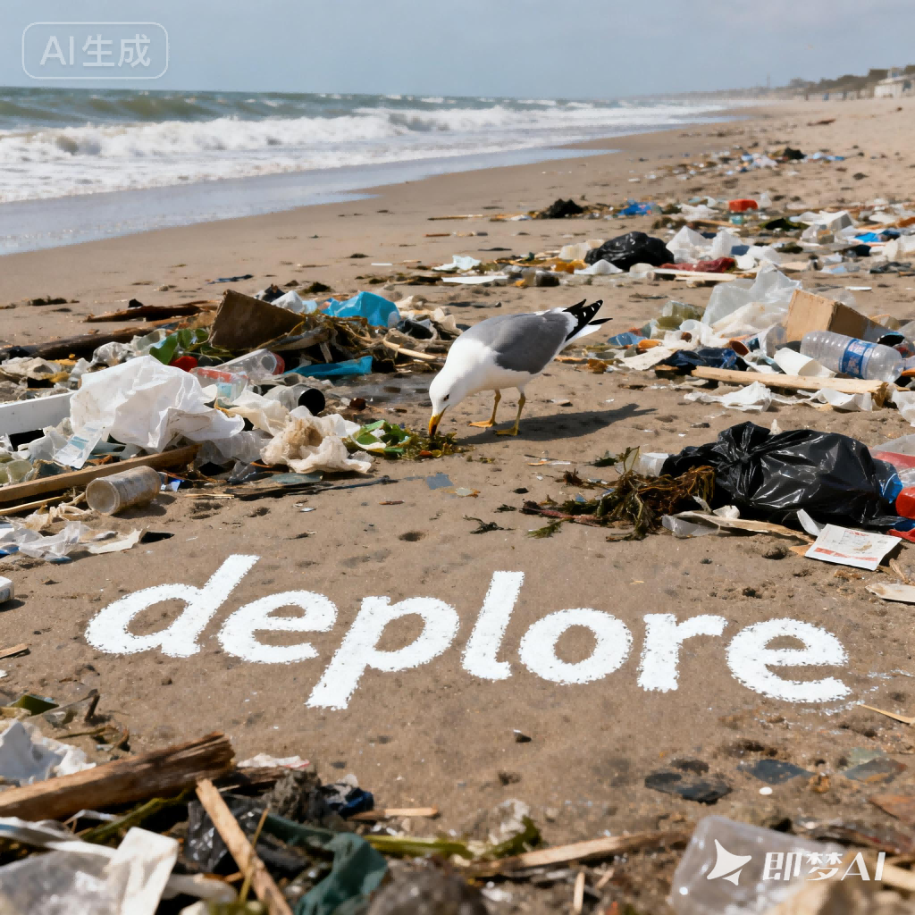 deplore是什么意思_deplore怎么读_音标dɪ'plɔ-(r)