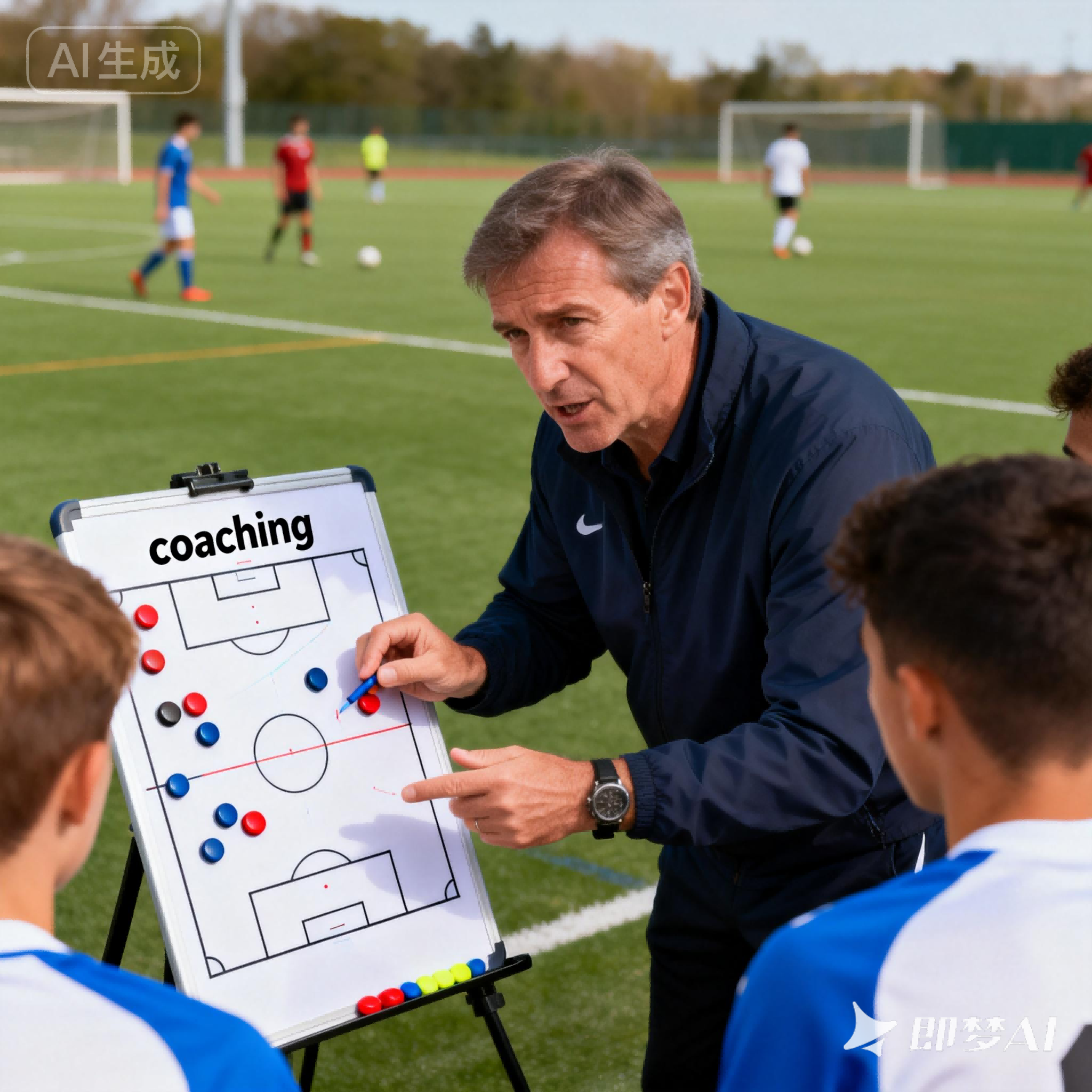 coaching是什么意思_coaching怎么读_音标ˈkəʊtʃɪŋ