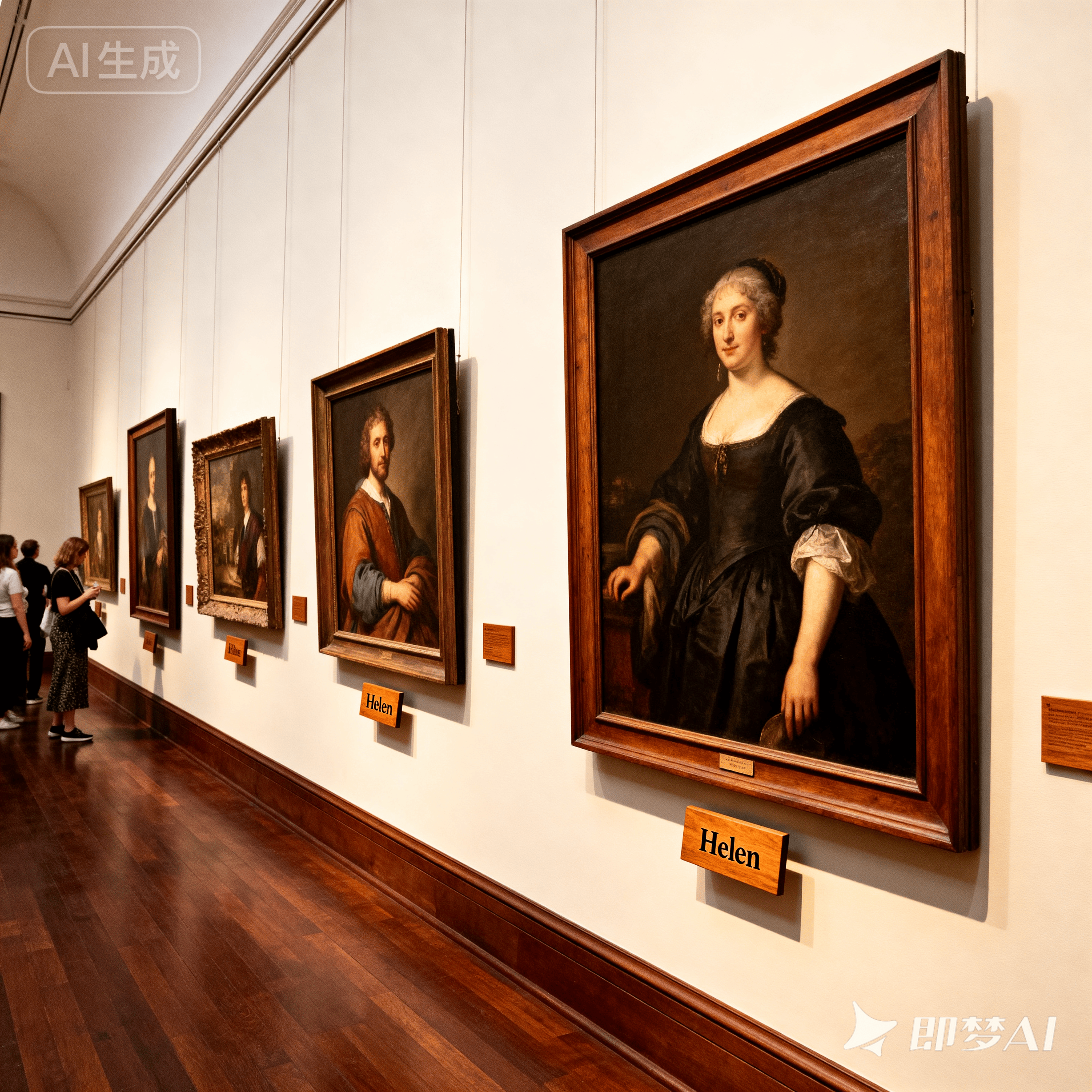 helen是什么意思_helen怎么读_音标'helən