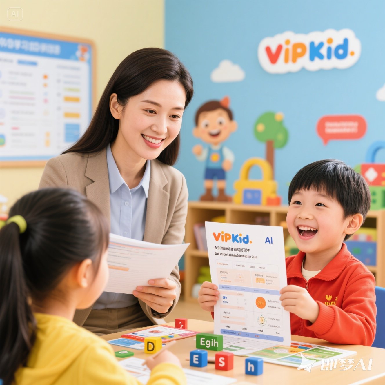 如何科学提升 10 岁儿童英语阅读能力？