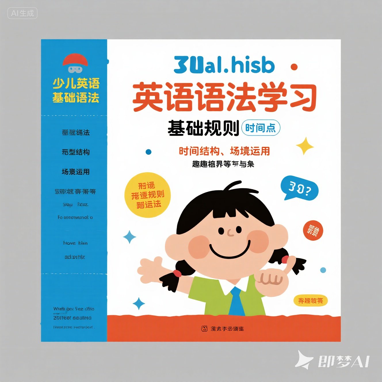 英语中如何描述艺术创作风格？
