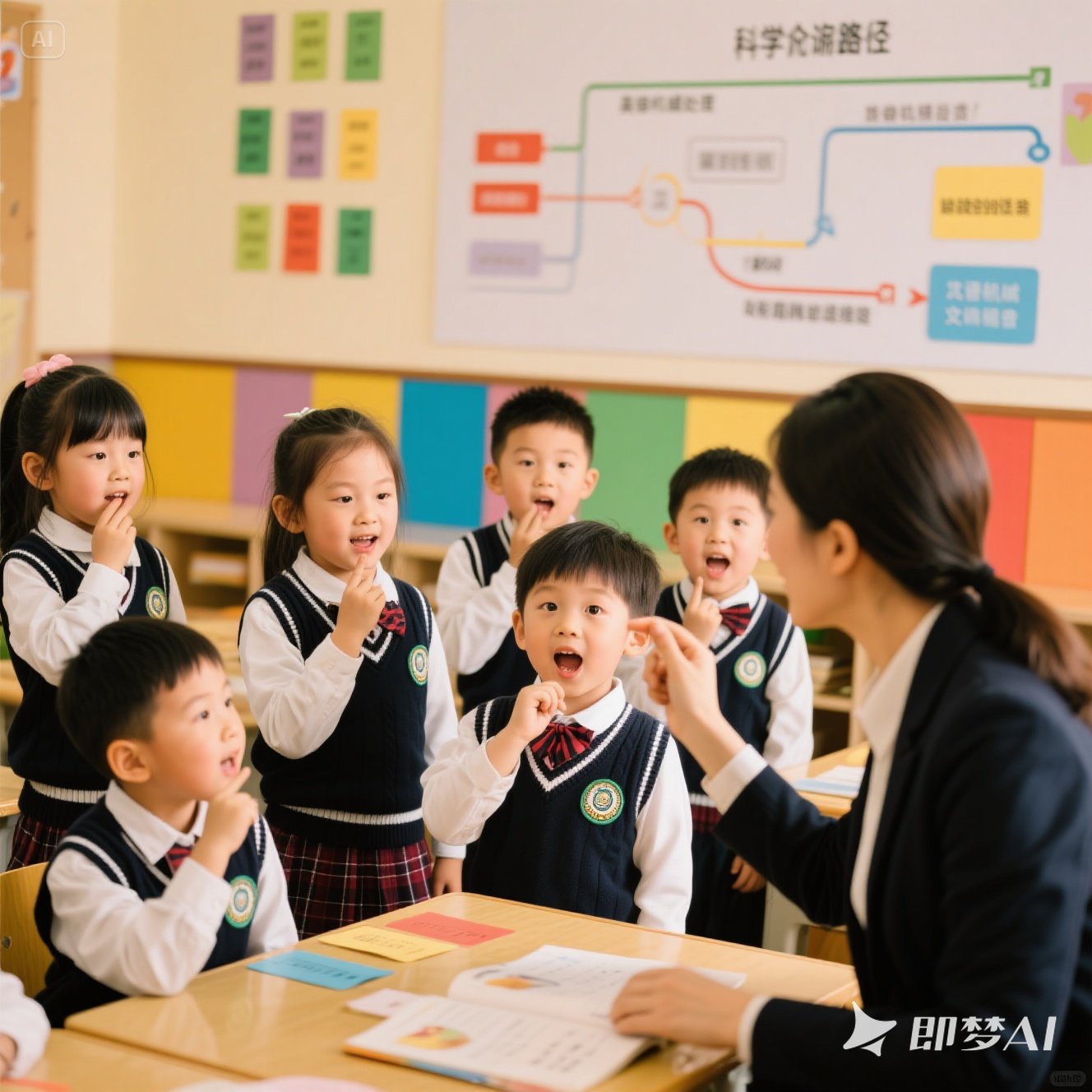 英语简历中的个人照片怎么选？