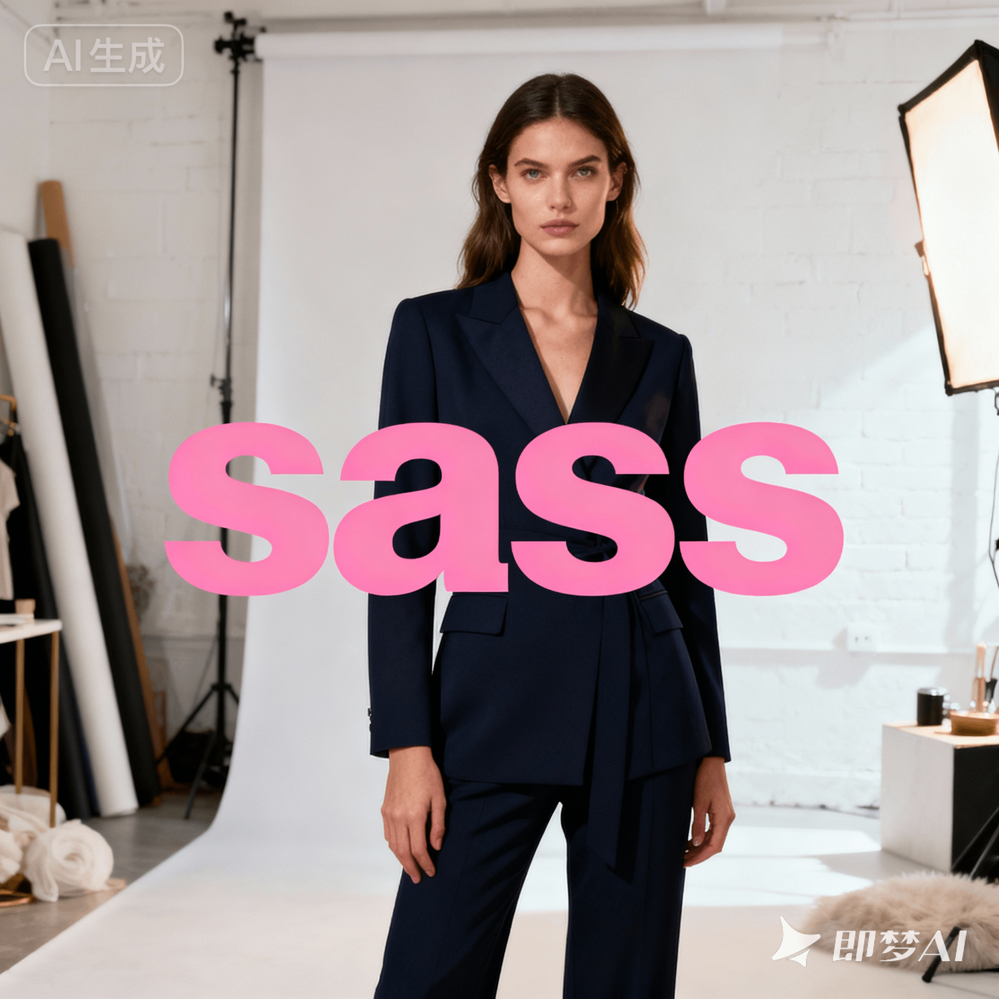 sass是什么意思_sass怎么读_音标sæs