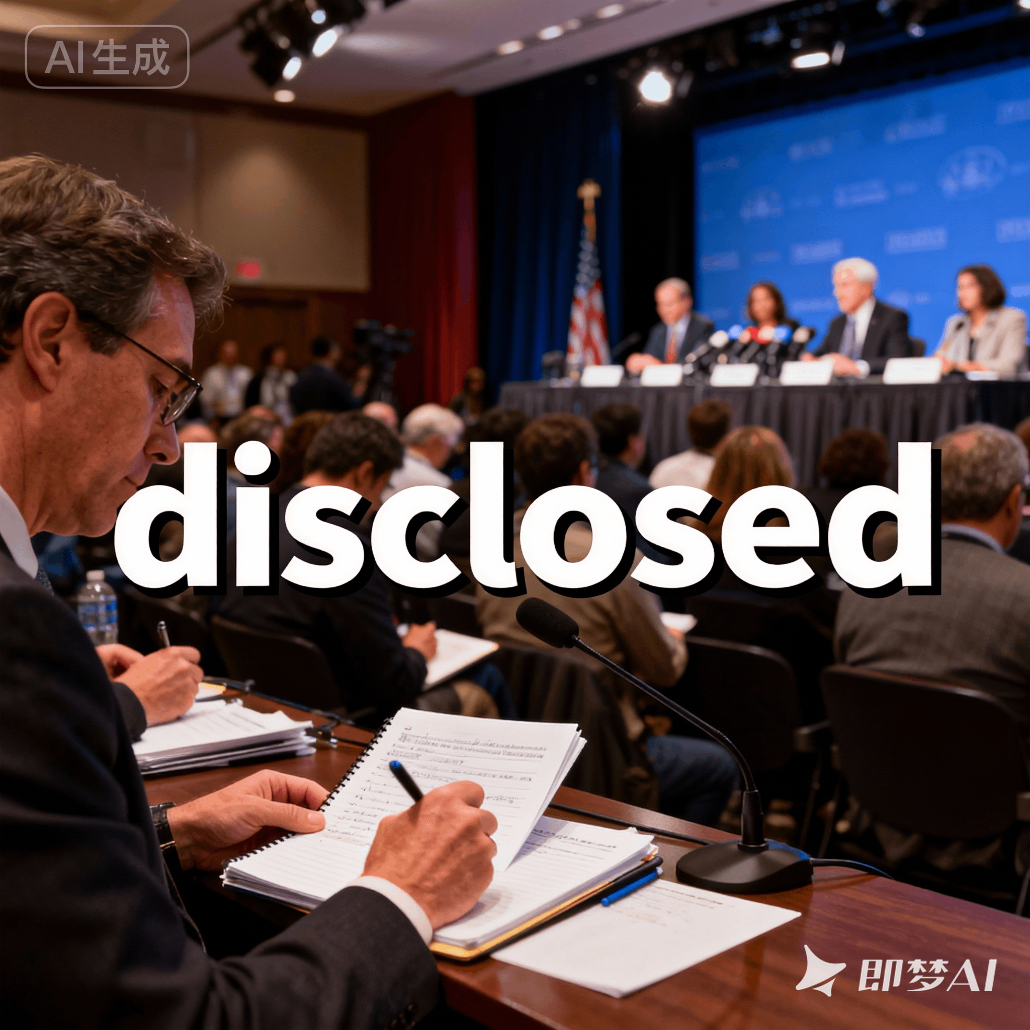 disclosed是什么意思_disclosed怎么读_音标disˈkləuzd