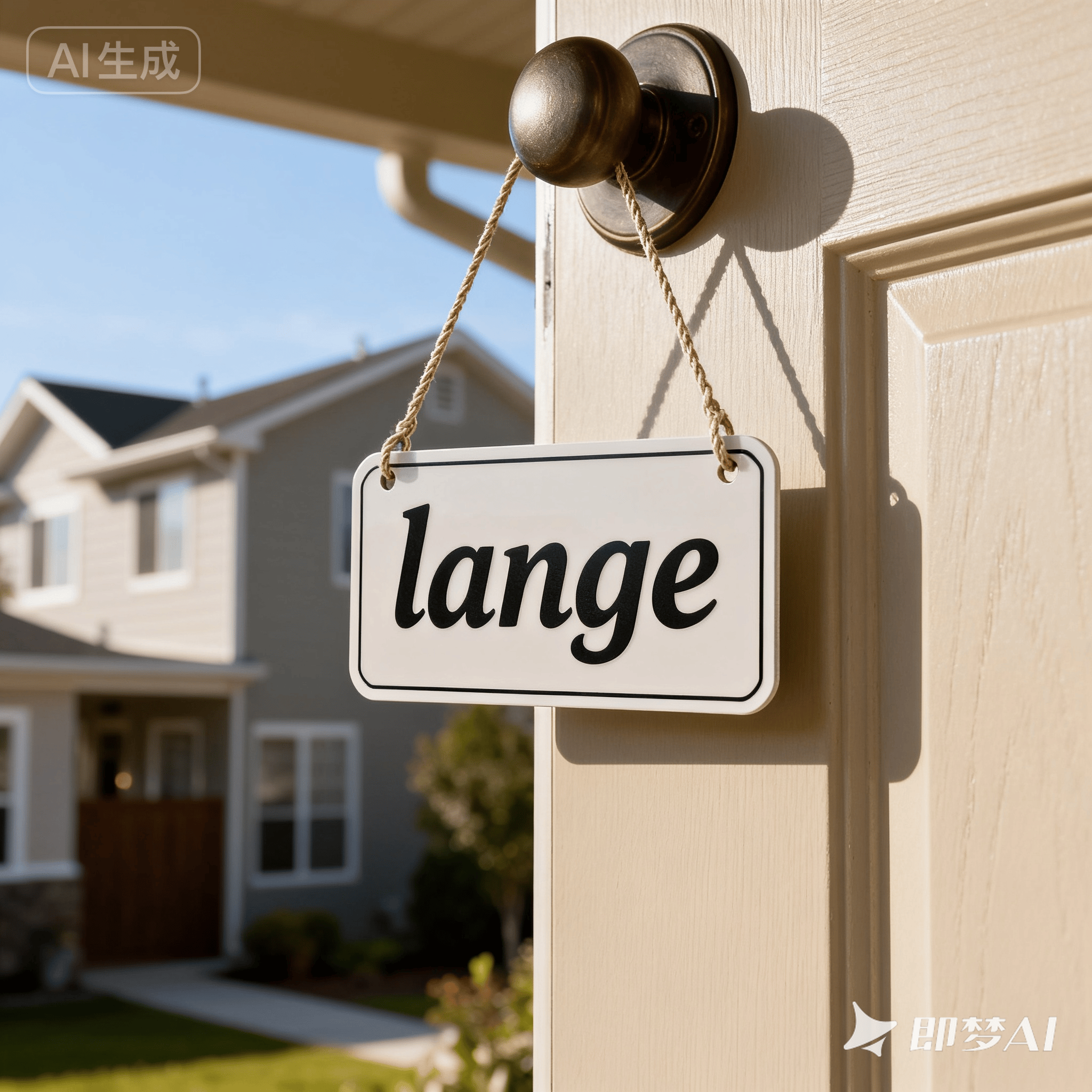 lange是什么意思_lange怎么读_音标ˈlæŋə