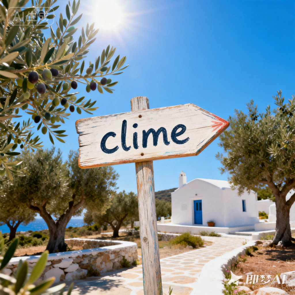 clime是什么意思_clime怎么读_音标klaɪm