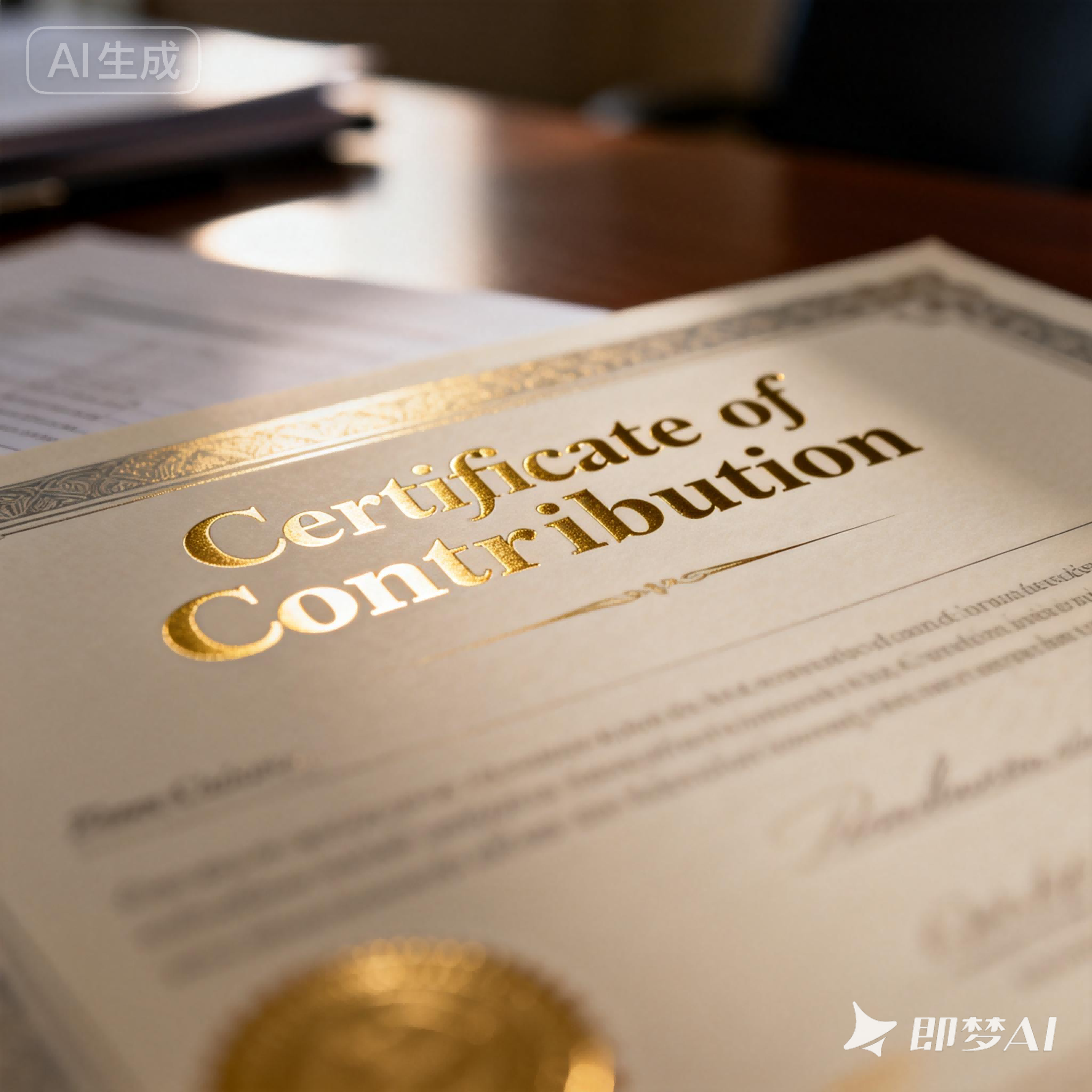 contribution是什么意思_contribution怎么读_音标ˌkɒntrɪˈbju-ʃn