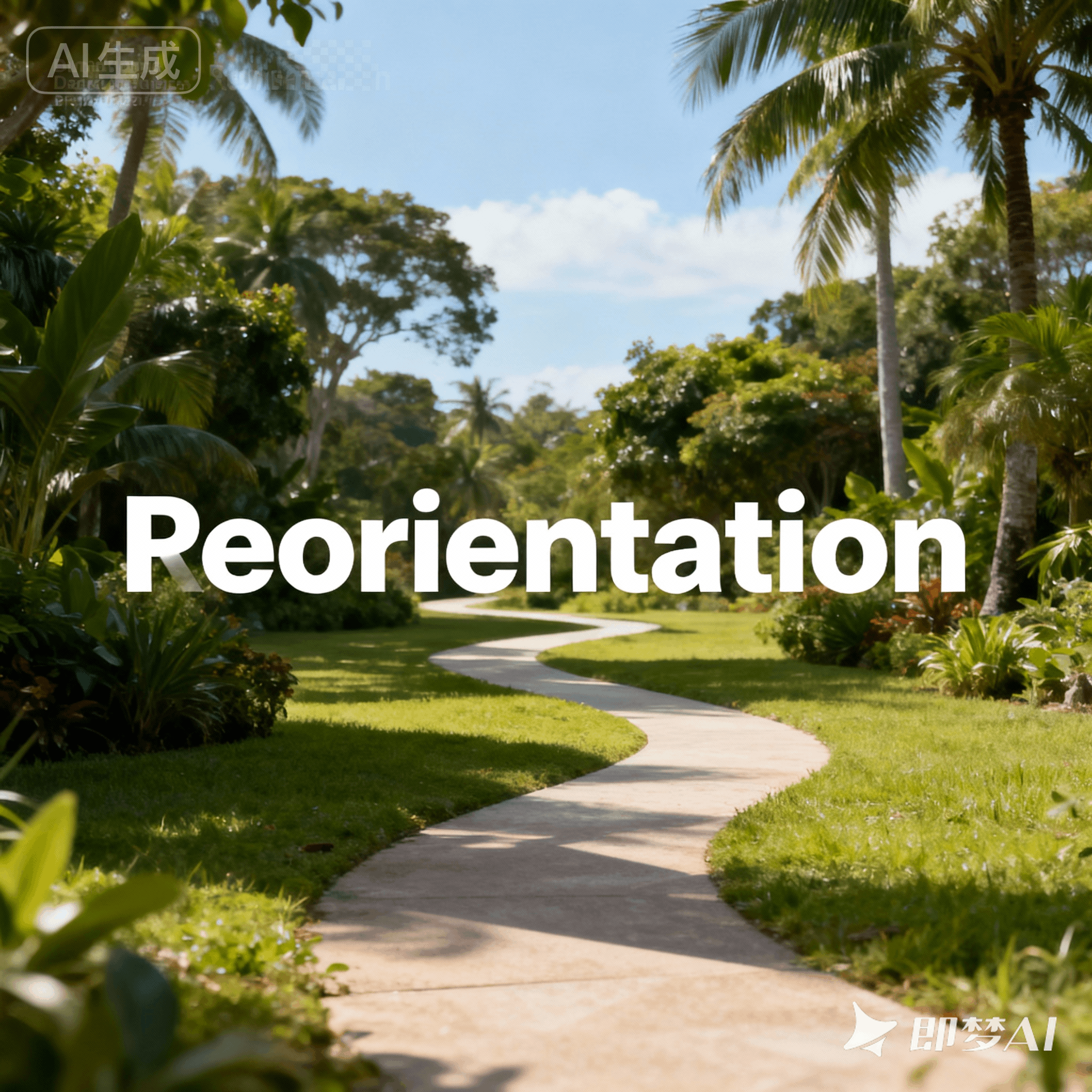 reorientation是什么意思_reorientation怎么读_音标'ri-,ɔrien'teiʃәn