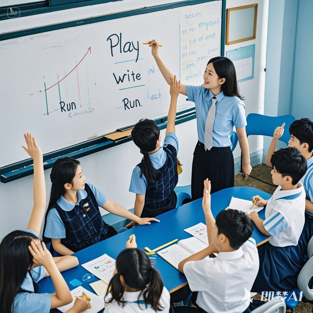 VIPKID 一节课多少钱？定价策略深度解析
