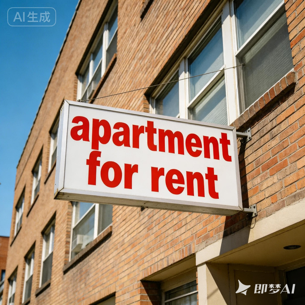 apartment是什么意思_apartment怎么读_音标əˈpɑ-tmənt