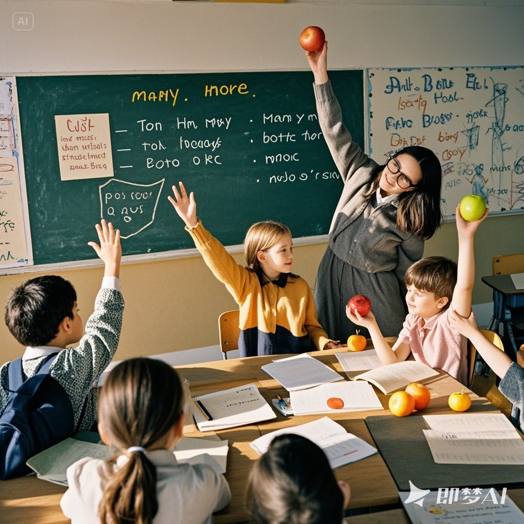 VIPKID 英语国家文化体验课：如何培养全球胜任力？