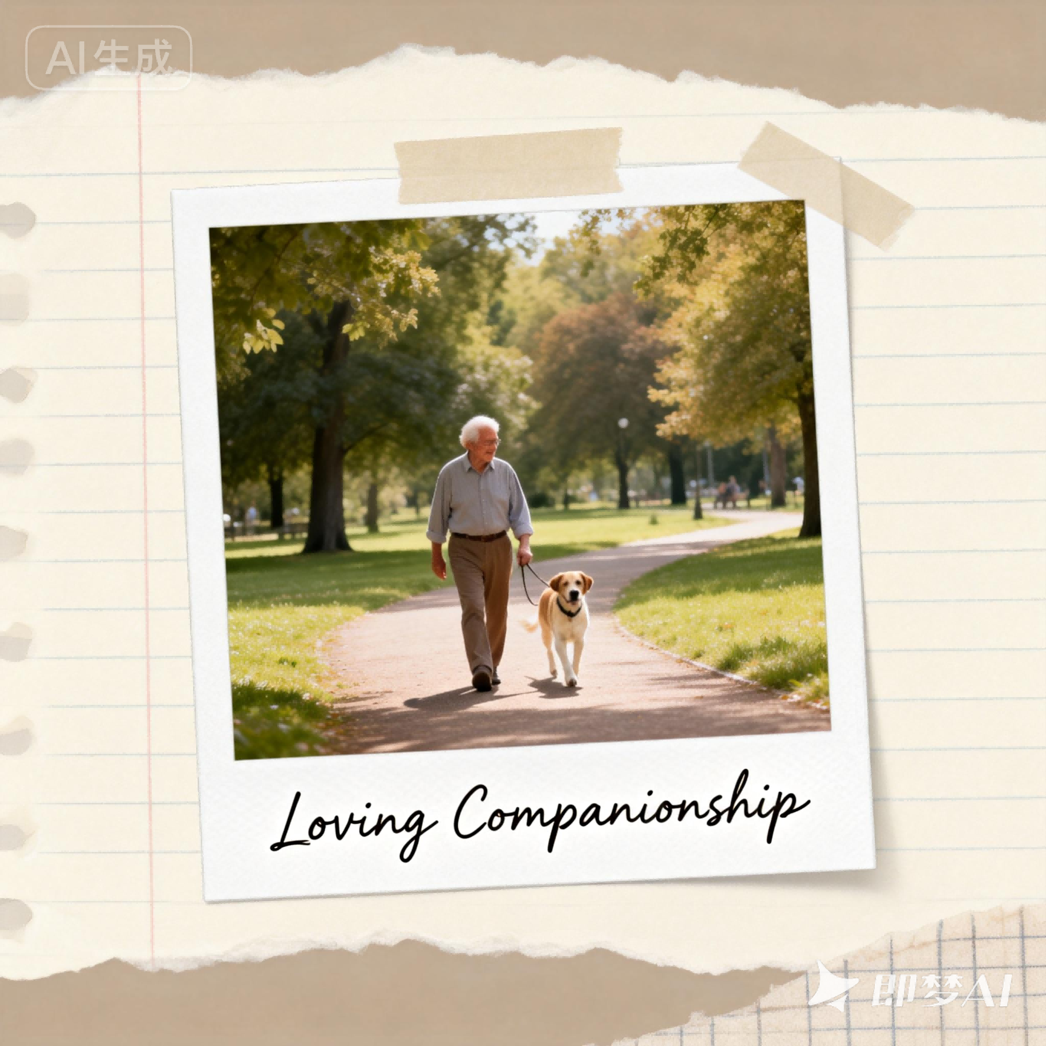 companionship是什么意思_companionship怎么读_音标kəmˈpænɪənʃɪp