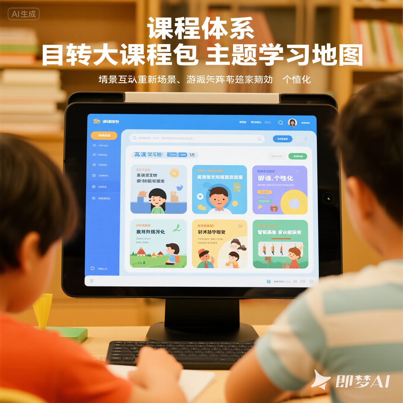 六年级英语在线学习资源整合？