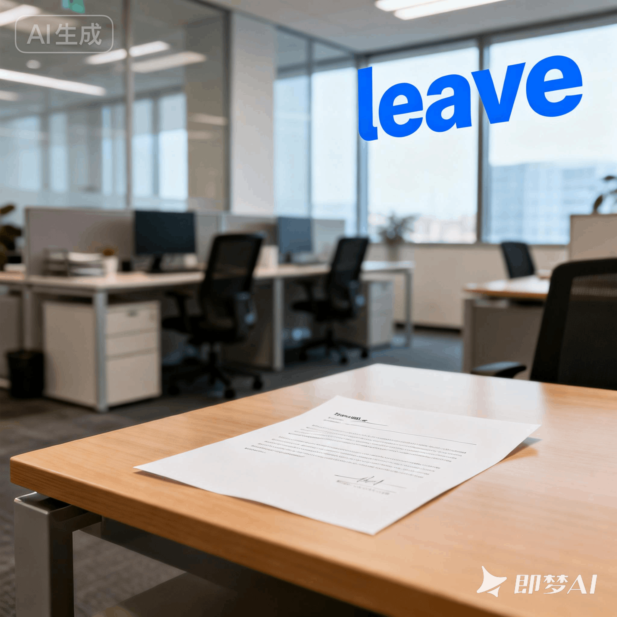 leave是什么意思_leave怎么读_音标li-v