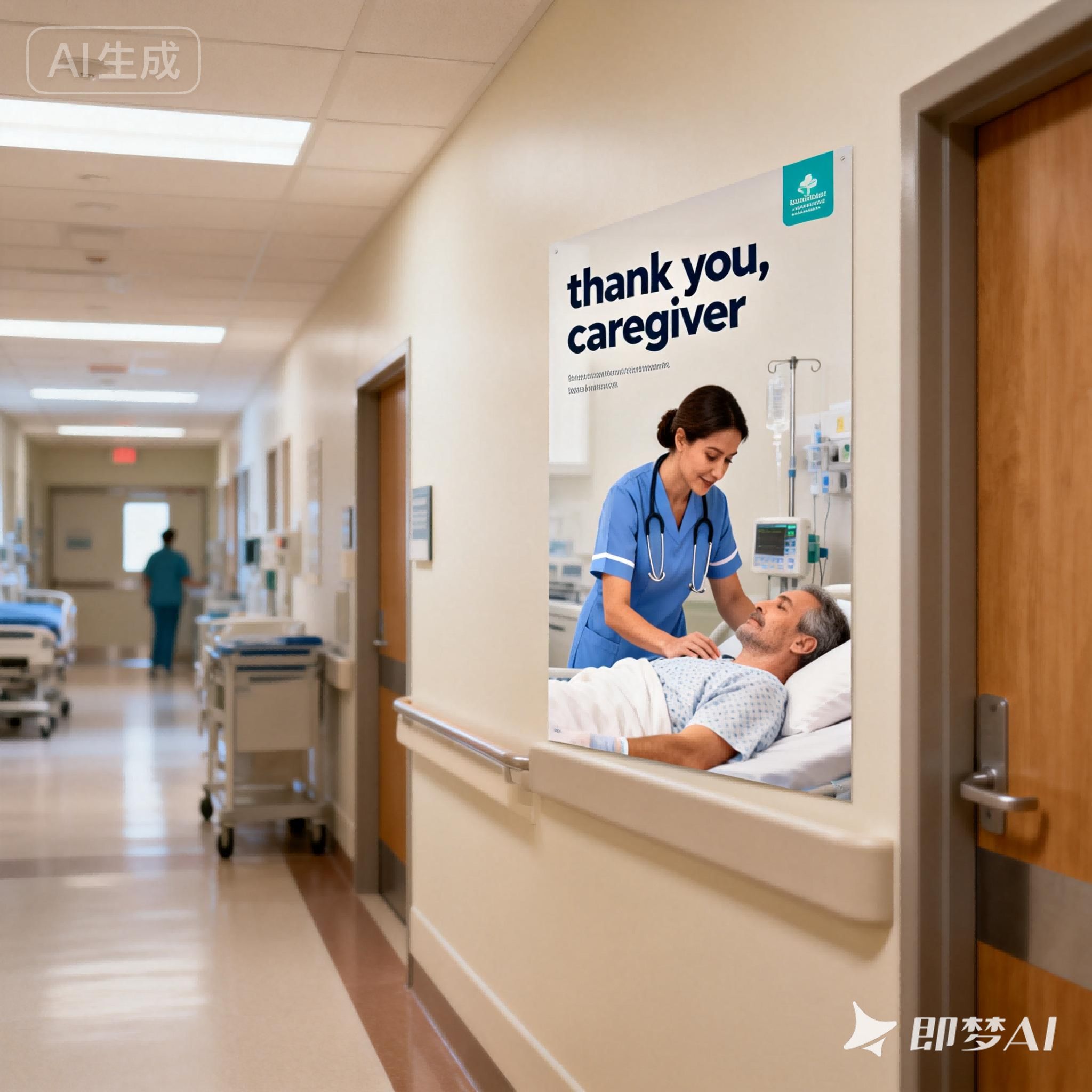 caregiver是什么意思_caregiver怎么读_音标ˈkeəgɪvə(r)