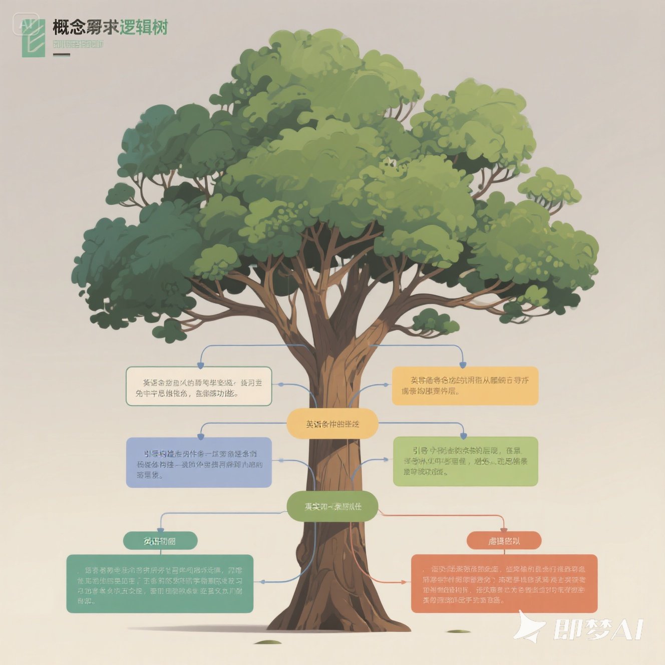 英语从句中的条件状语有哪些？