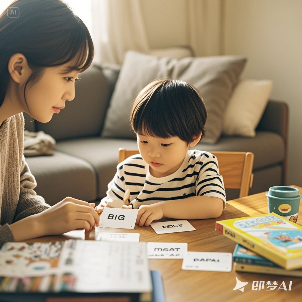 VIPKID 破解英语园艺术语教学难题的路径