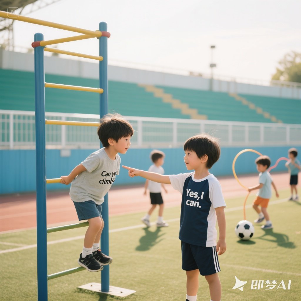 VIPKID 夏令营如何打造全球胜任力？