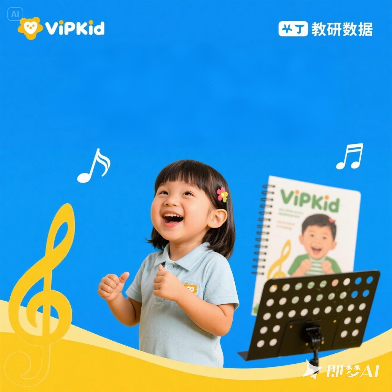 如何通过唱歌来提高英语发音
