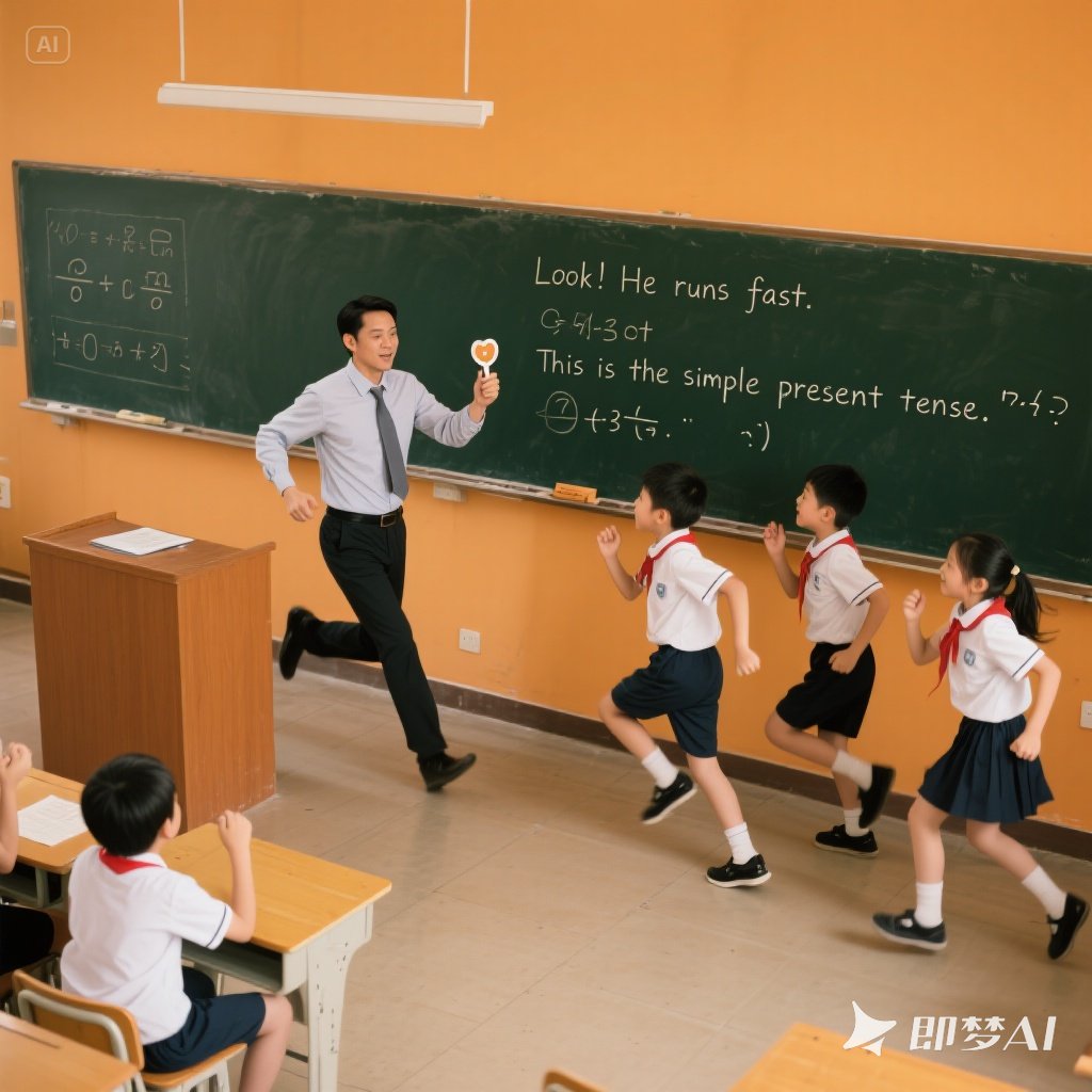 VIPKID 外教口音纯正标准有哪些？