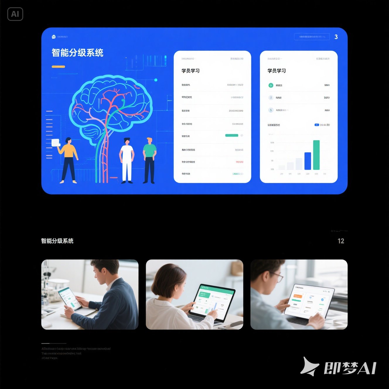 上海少儿外教一对一优势何在？